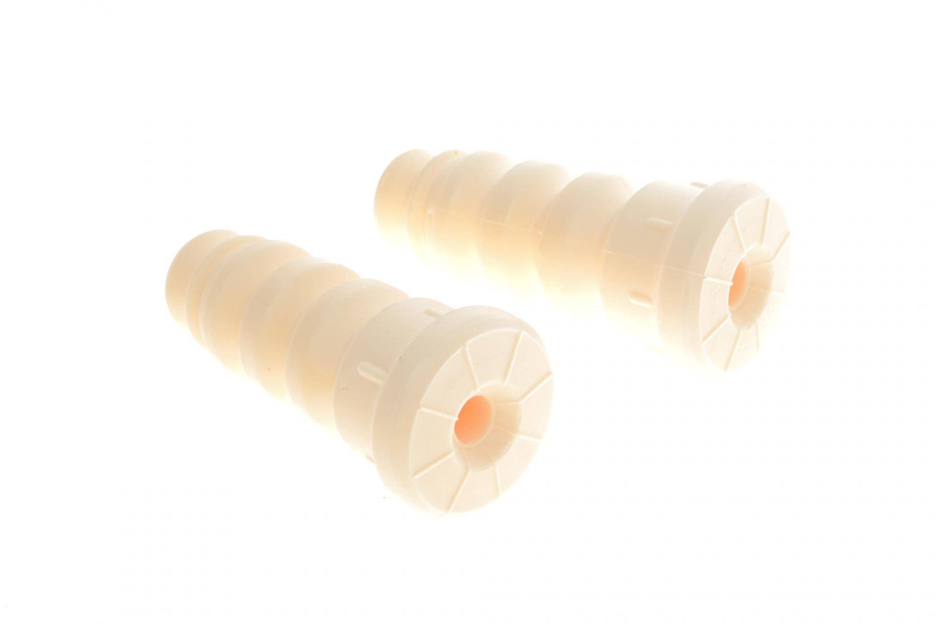 Пильник + відбійник амортизатора (заднього) Ford Focus 05- (к-кт 2 шт.)