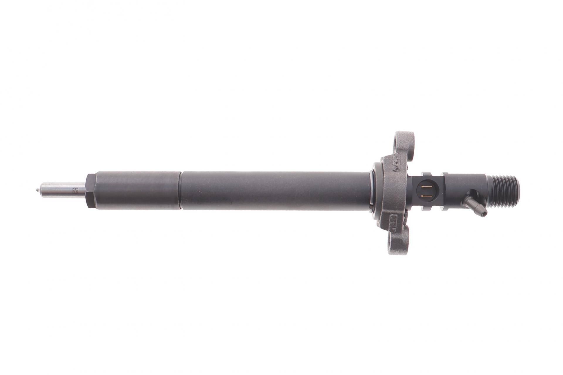 Форсунка Citroen C4/C5/Peugeot 307/308/407/508 2.0 HDi 03-