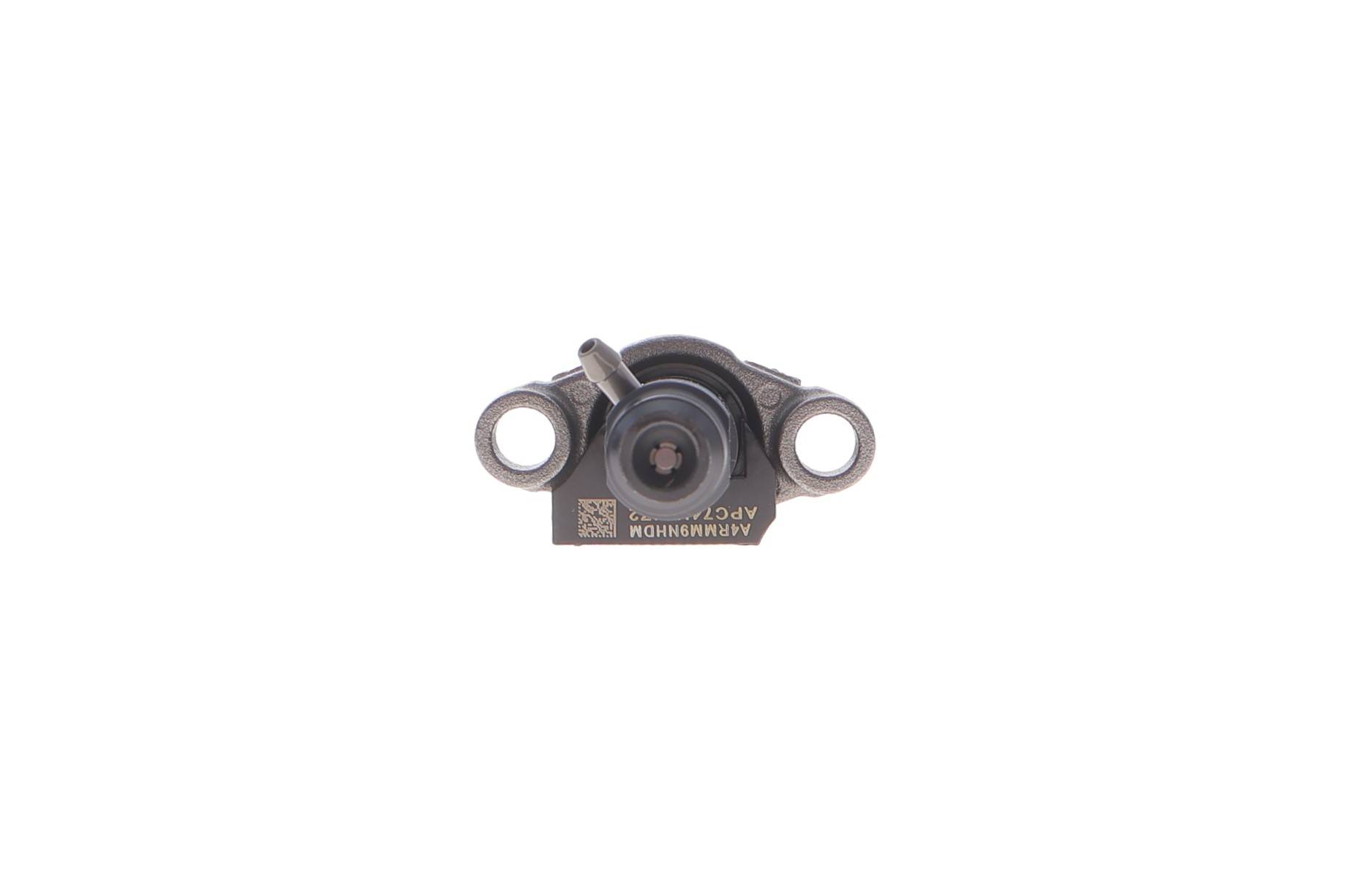 Форсунка Citroen C4/C5/Peugeot 307/308/407/508 2.0 HDi 03-
