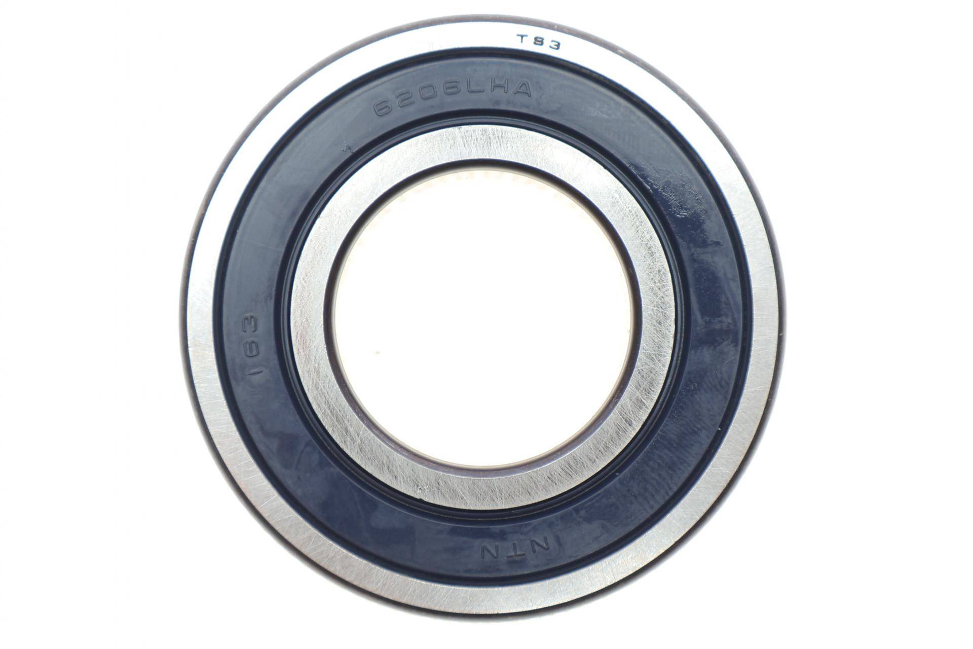 Підшипник Renault Zoe (R240)