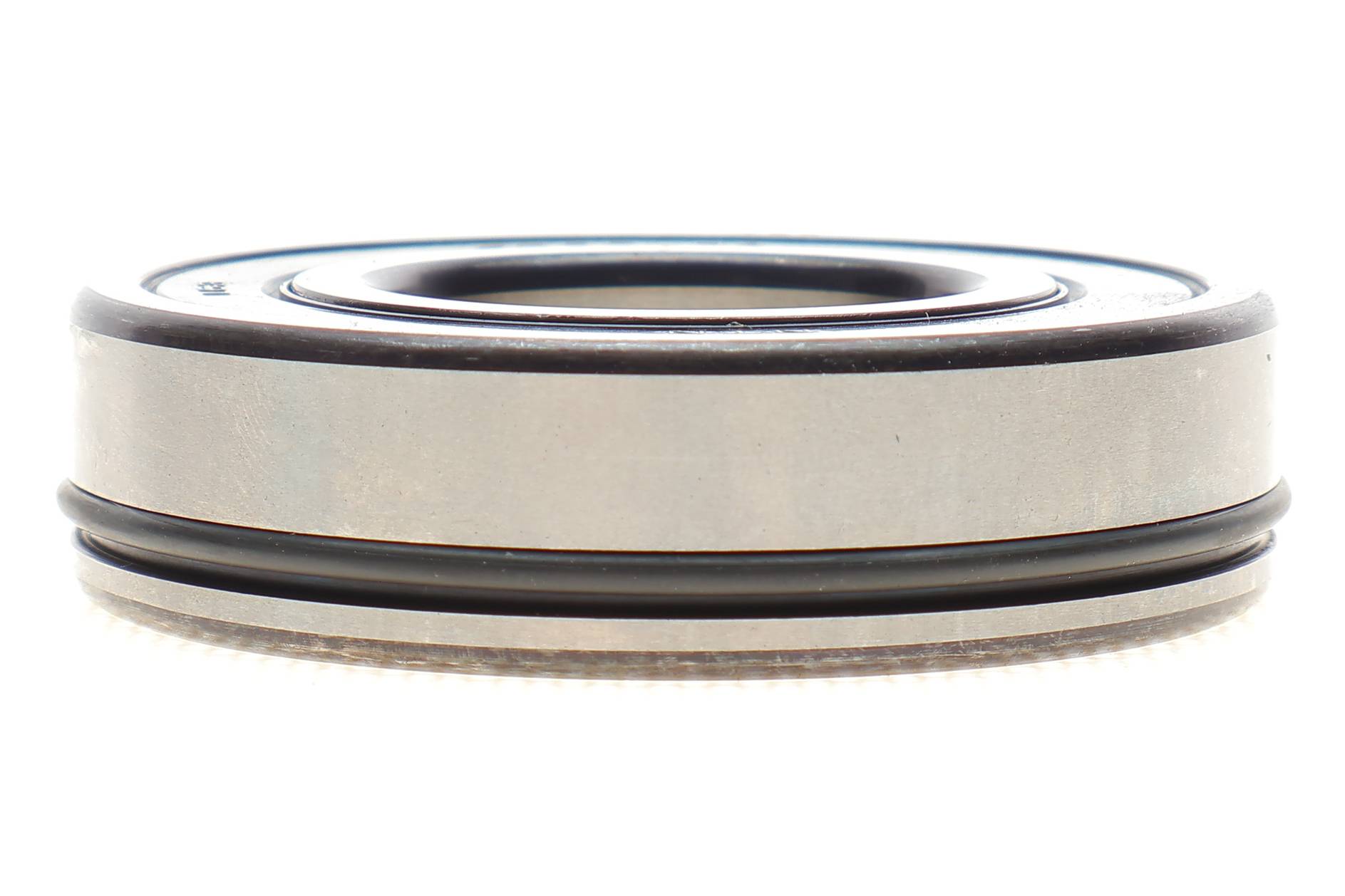 Підшипник Renault Zoe (R240)