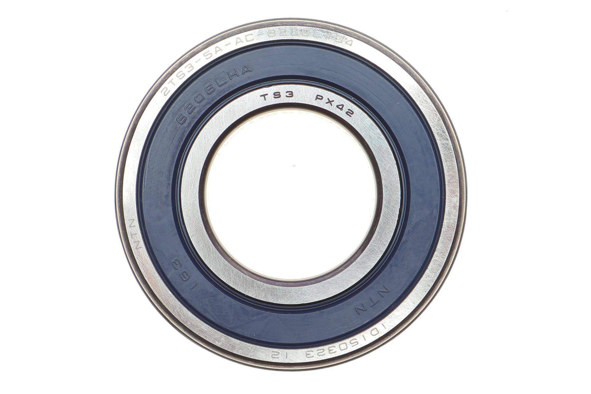 Підшипник Renault Zoe (R240)