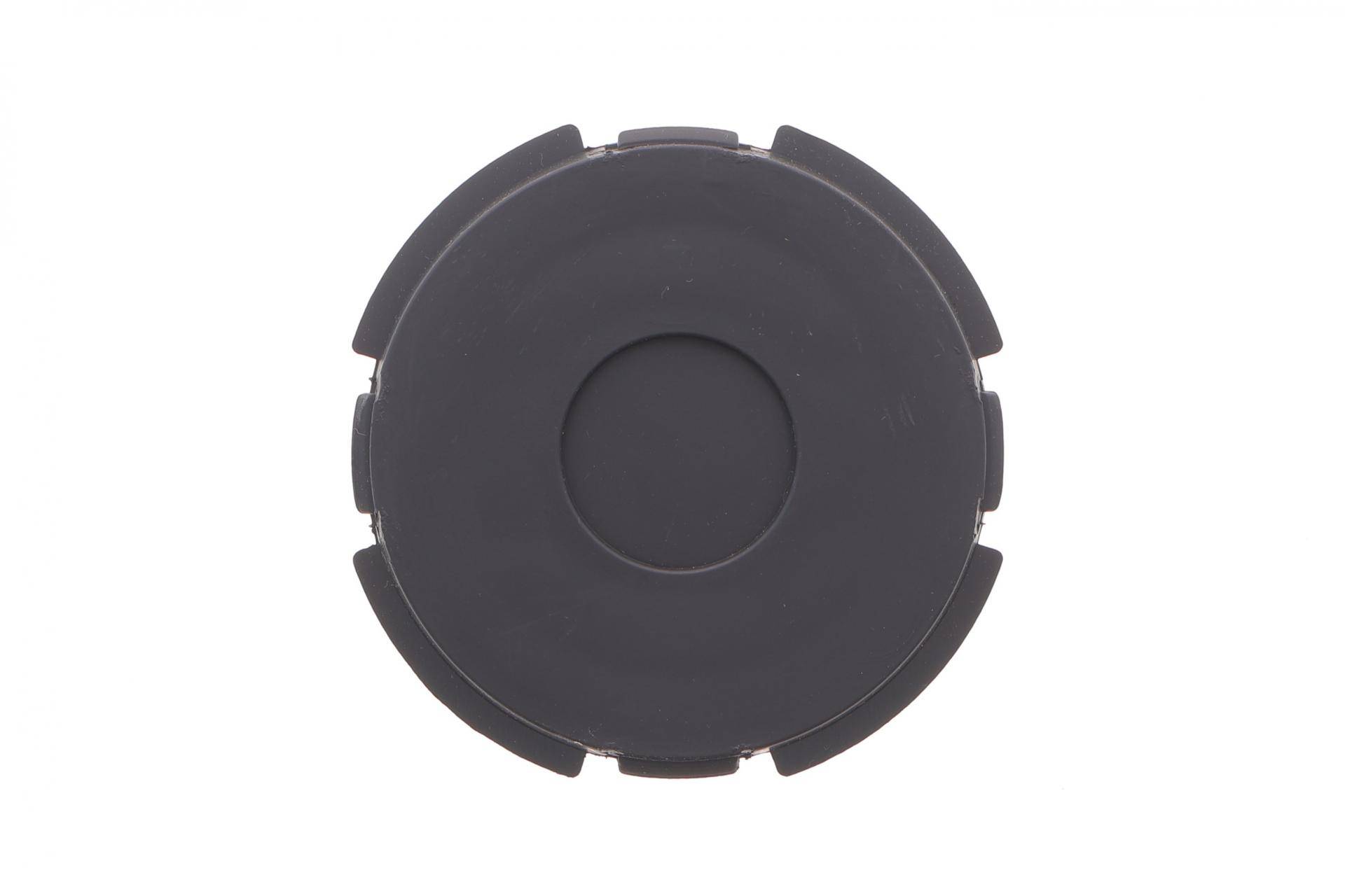 Накладка гумова для домкрата Ø10 мм (JBM 50818/54137/53421/53422/53725/54786)