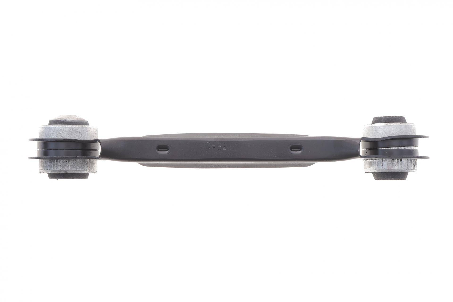 Важіль підвіски (задній/зверху/спереду) (L) BMW 1 (F20)/3 (F30/F80) 11-18 B37/N13/N47/N55