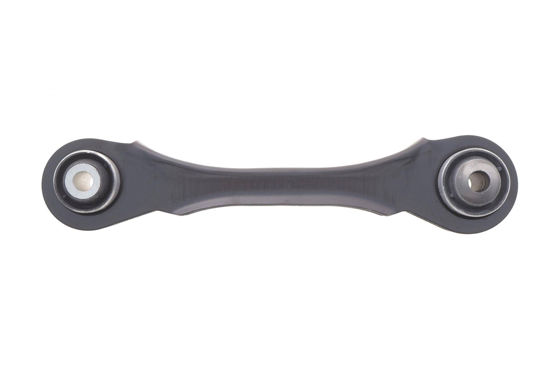 Важіль підвіски (задній/зверху/спереду) (L) BMW 1 (F20)/3 (F30/F80) 11-18 B37/N13/N47/N55