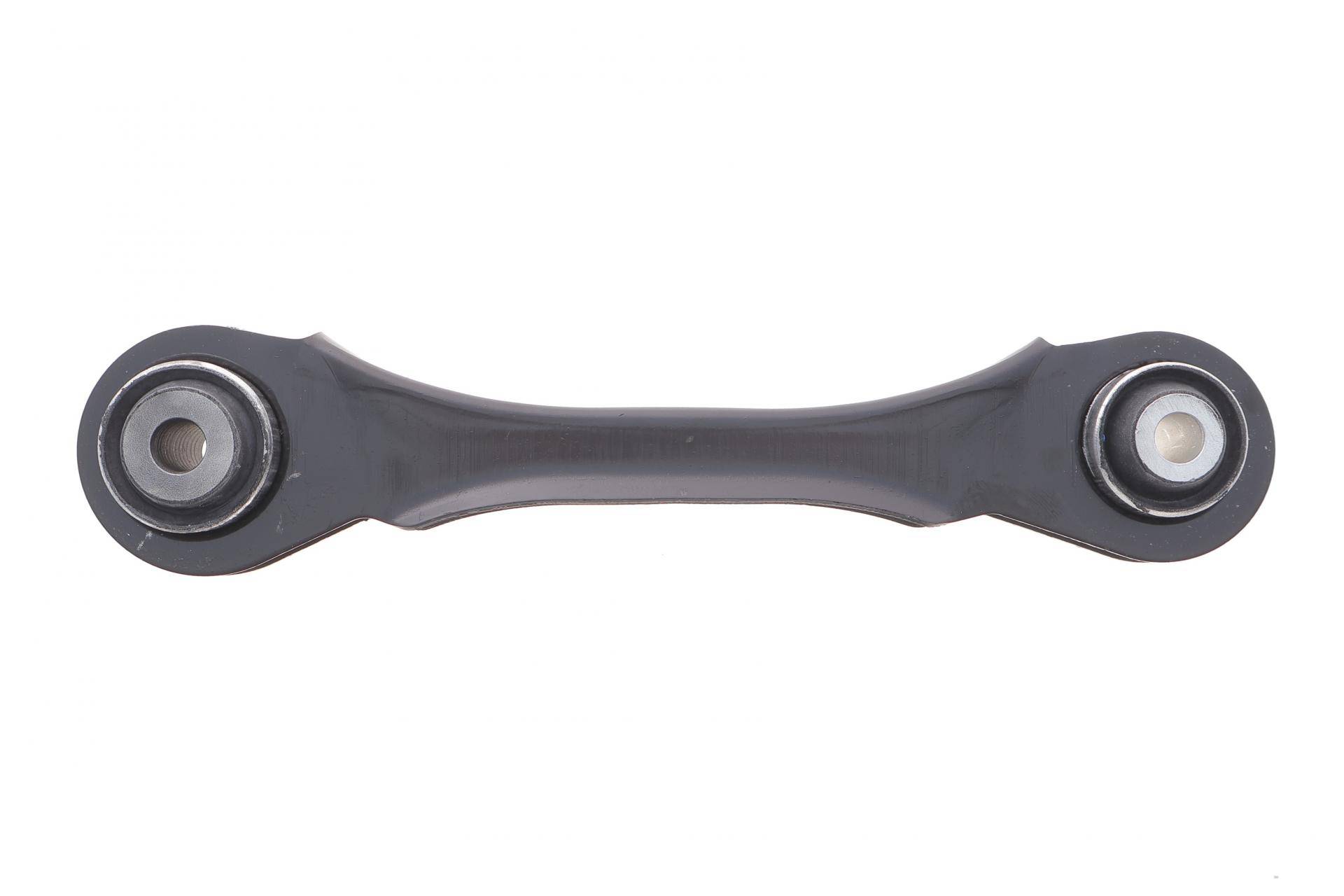 Важіль підвіски (задній/зверху/спереду) (L) BMW 1 (F20)/3 (F30/F80) 11-18 B37/N13/N47/N55