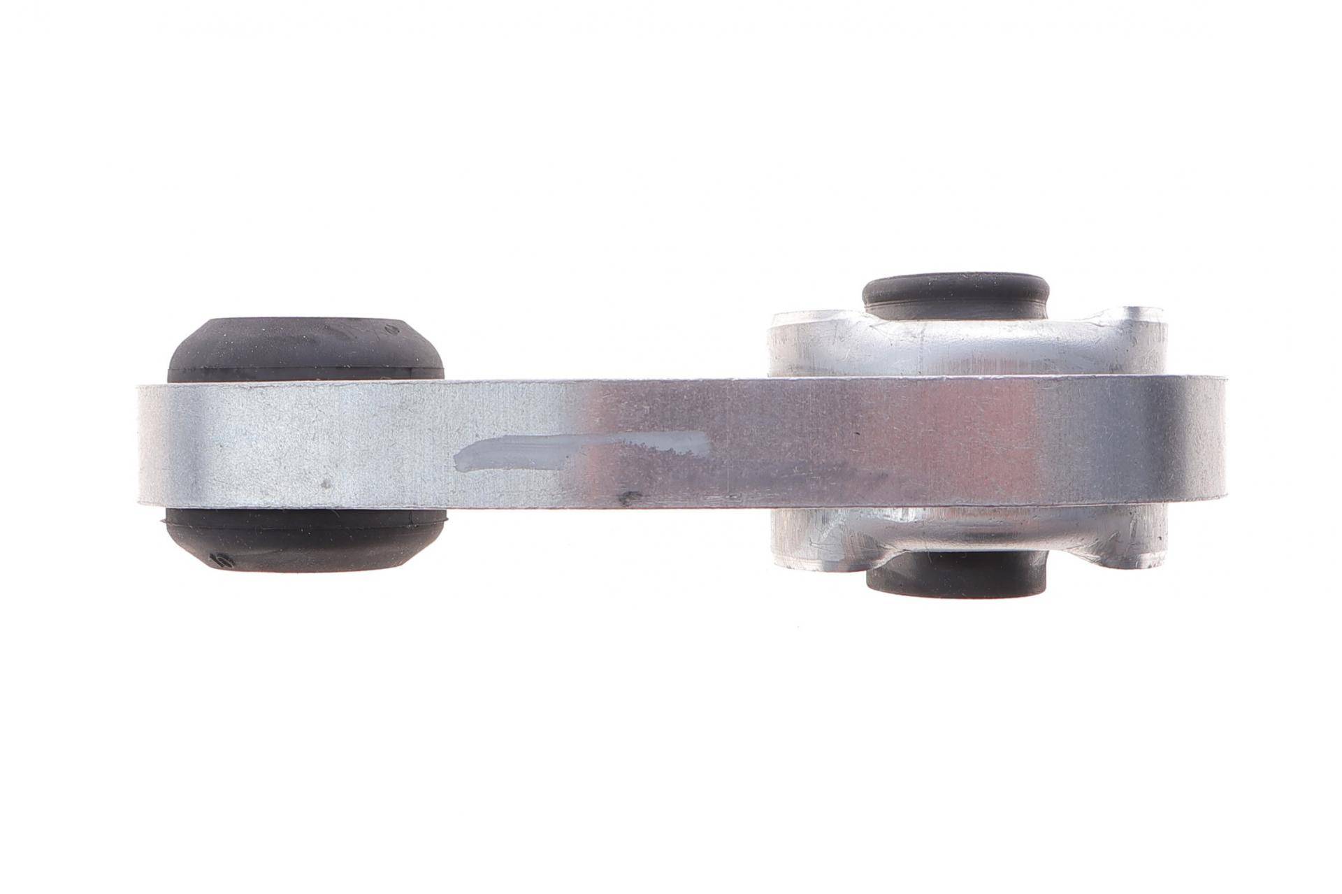 Подушка двигуна (задня/нижня) Renault Megane 2.0i 03-09 (косточка)