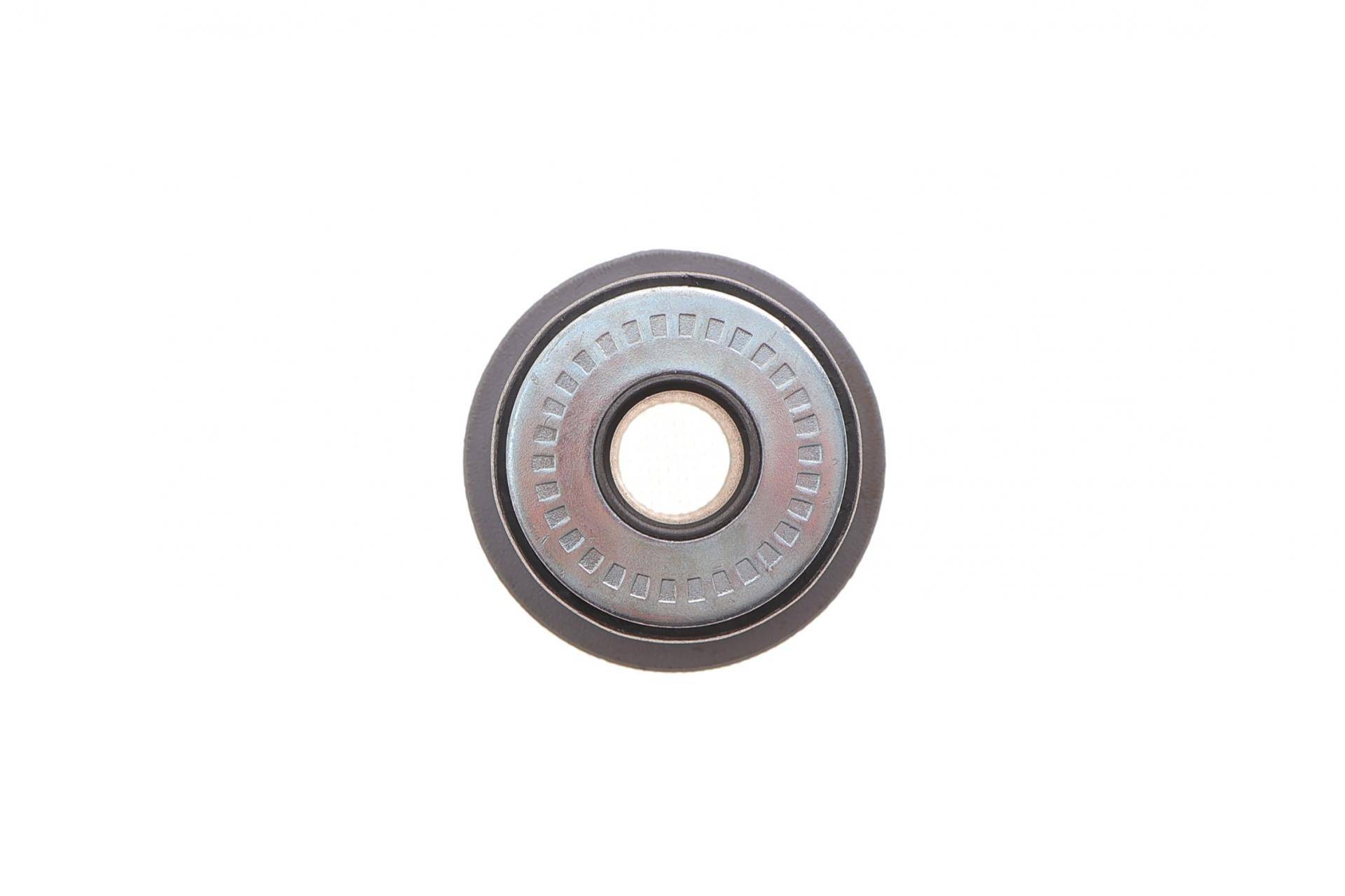 Сайлентблок важеля (переднього/знизу) Toyota Hilux 15-