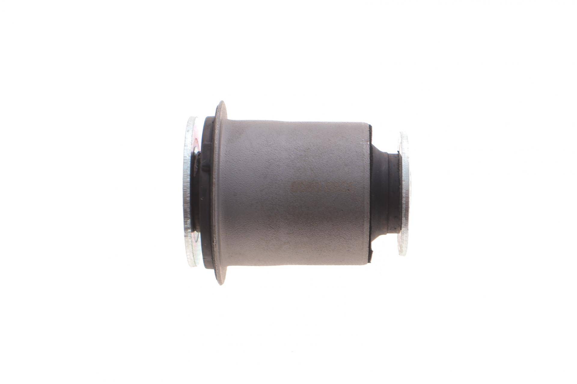 Сайлентблок важеля (переднього/знизу) Toyota Hilux 15-