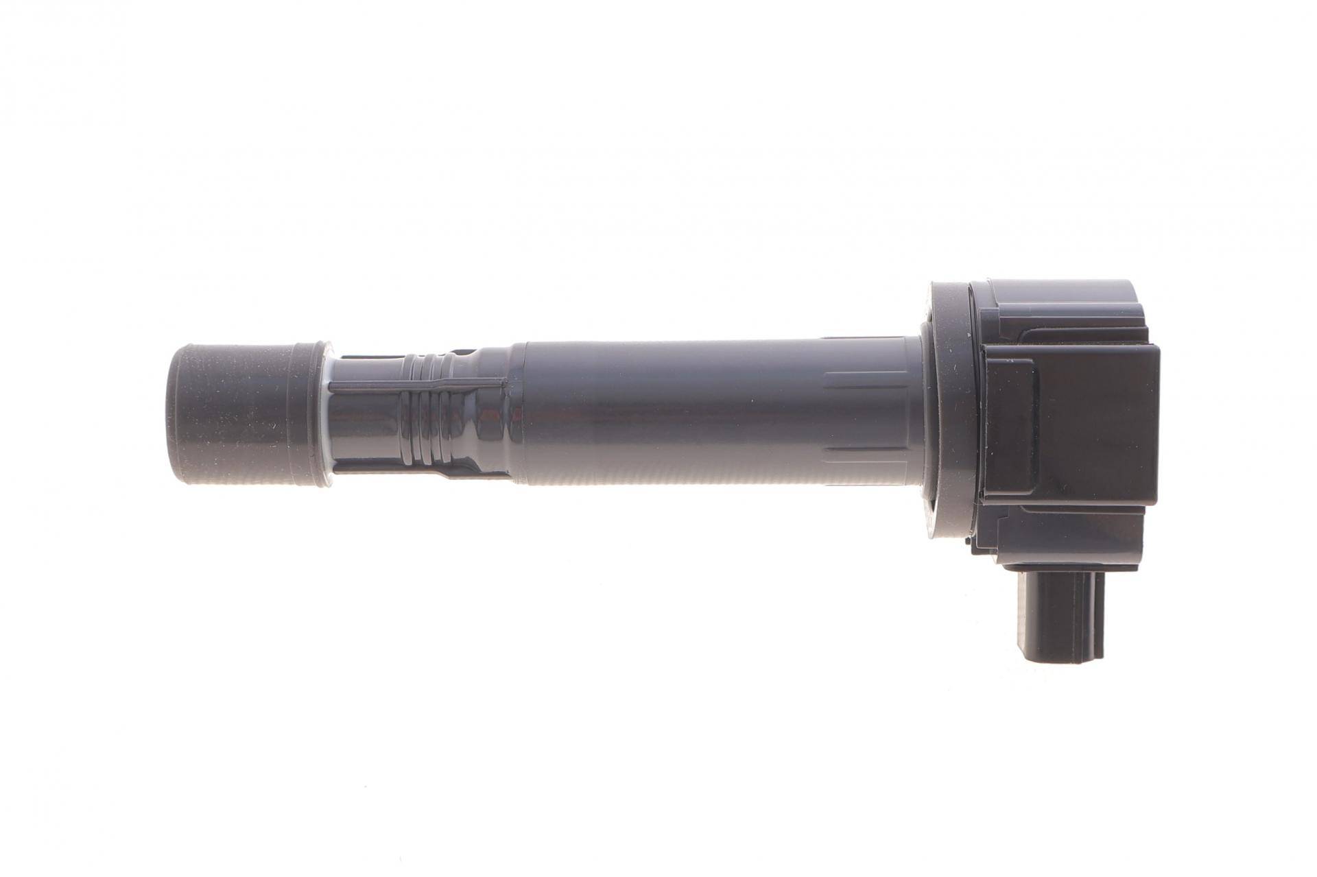 Котушка запалювання Honda Pilot 17-