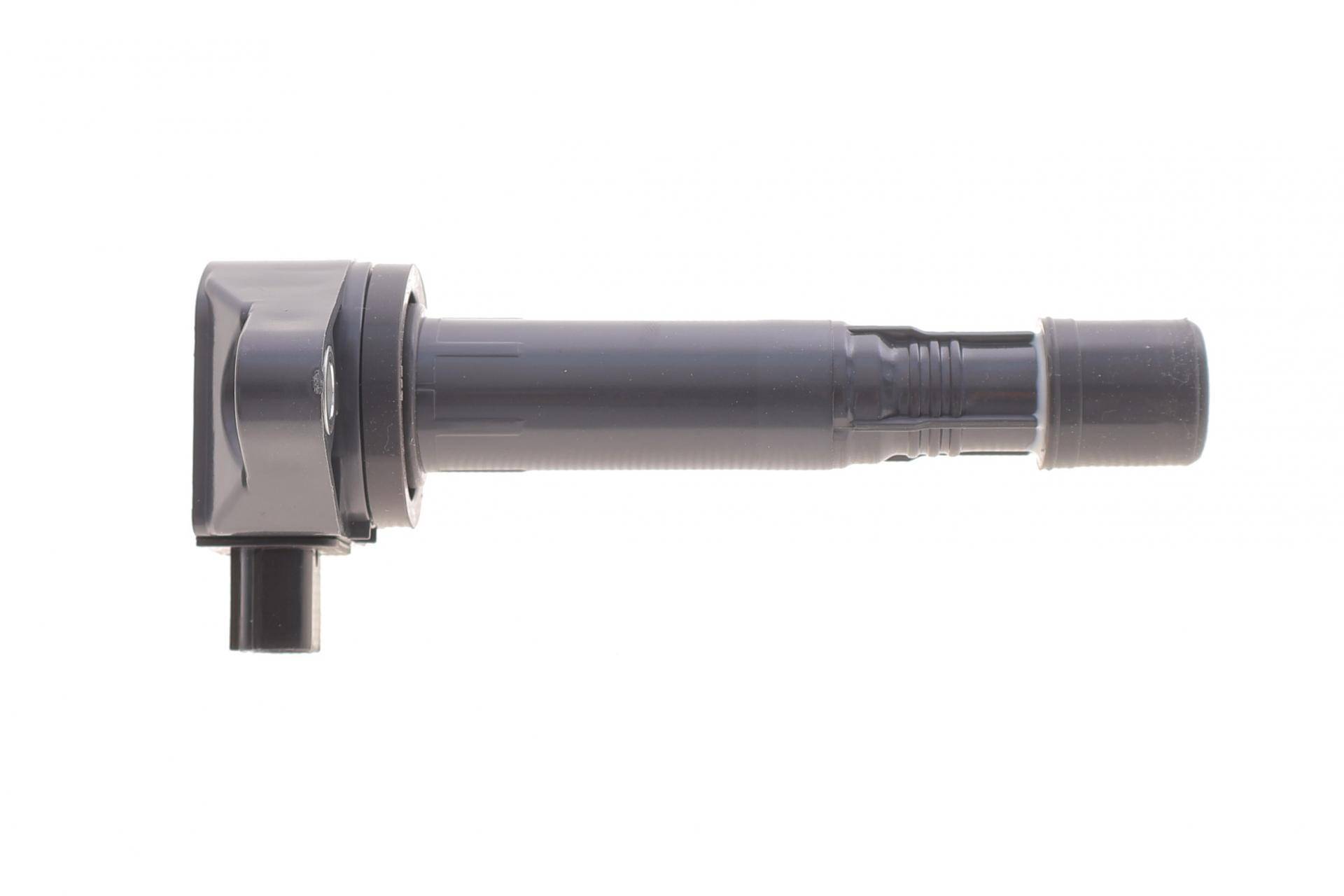 Котушка запалювання Honda Pilot 17-