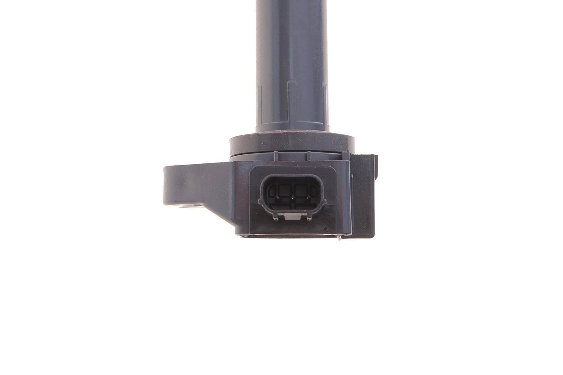 Котушка запалювання Honda Pilot 17-