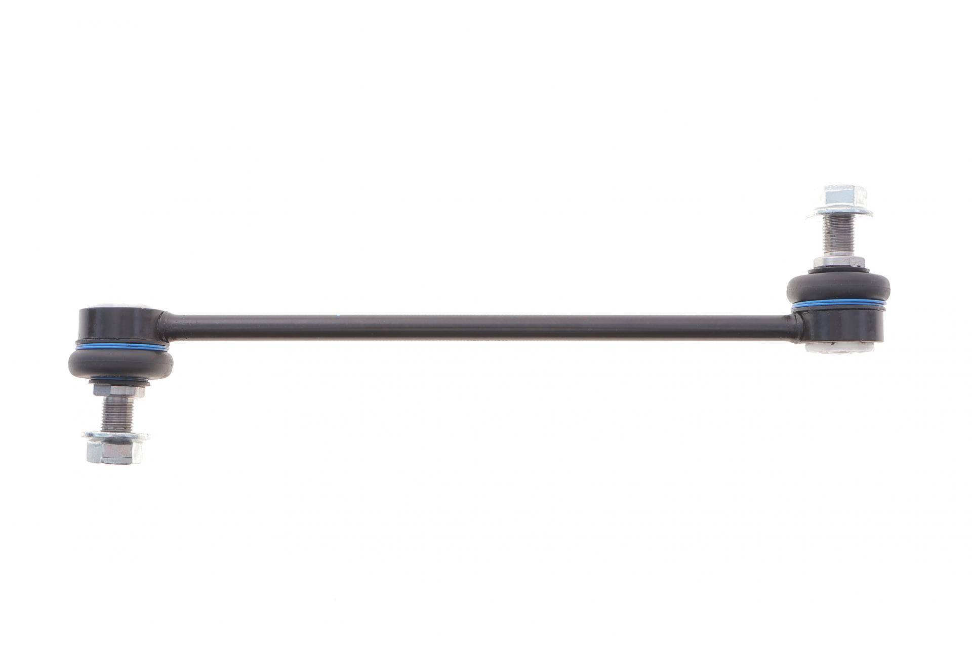 Тяга стабілізатора (переднього) Hyundai Sonata VI 09-15/Azera 05- KIA Optima 10- (L=270mm)