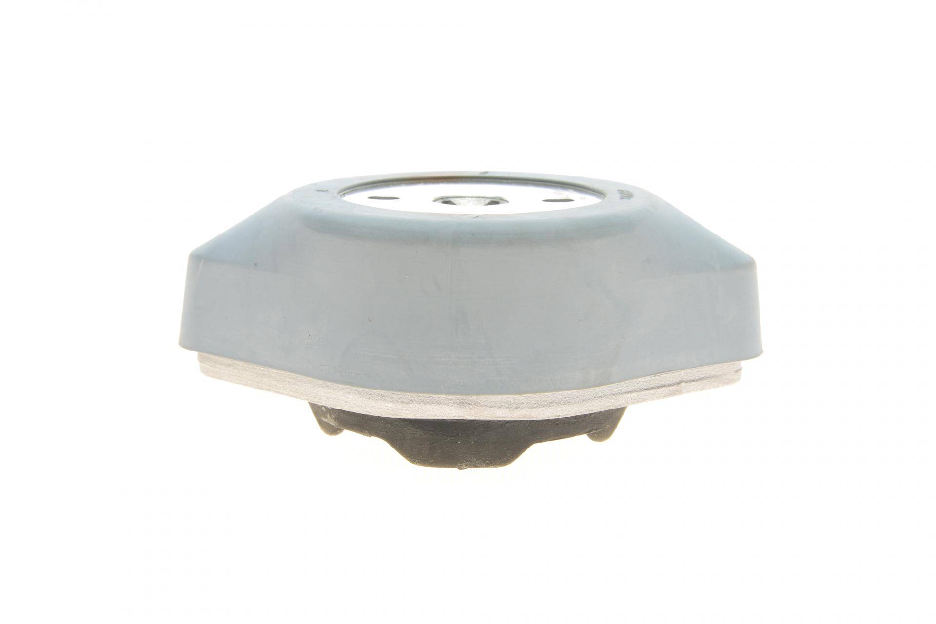 Подушка КПП Audi A4/A6/VW Passat 1.9-2.5 TDI 96-05