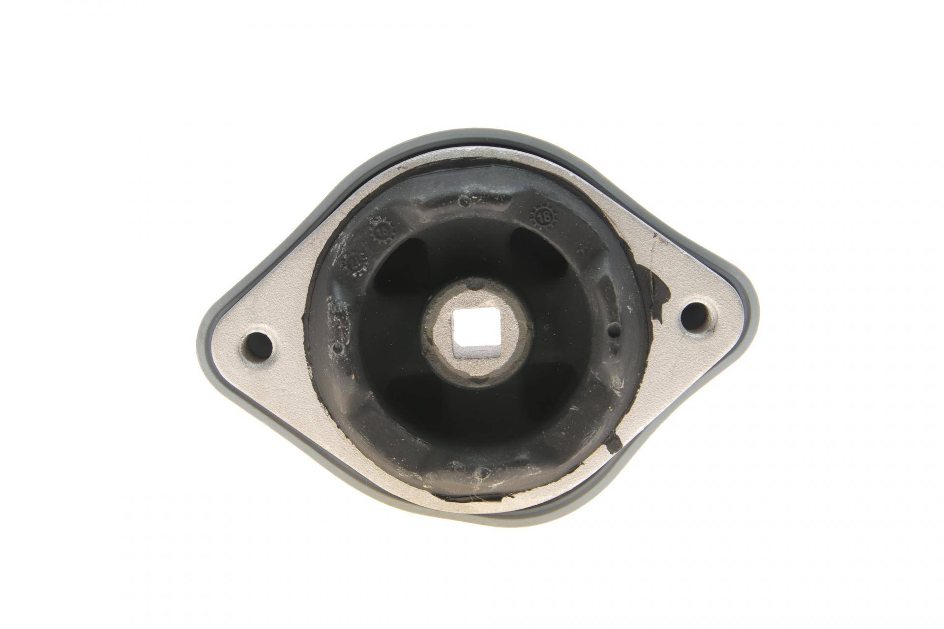 Подушка КПП Audi A4/A6/VW Passat 1.9-2.5 TDI 96-05