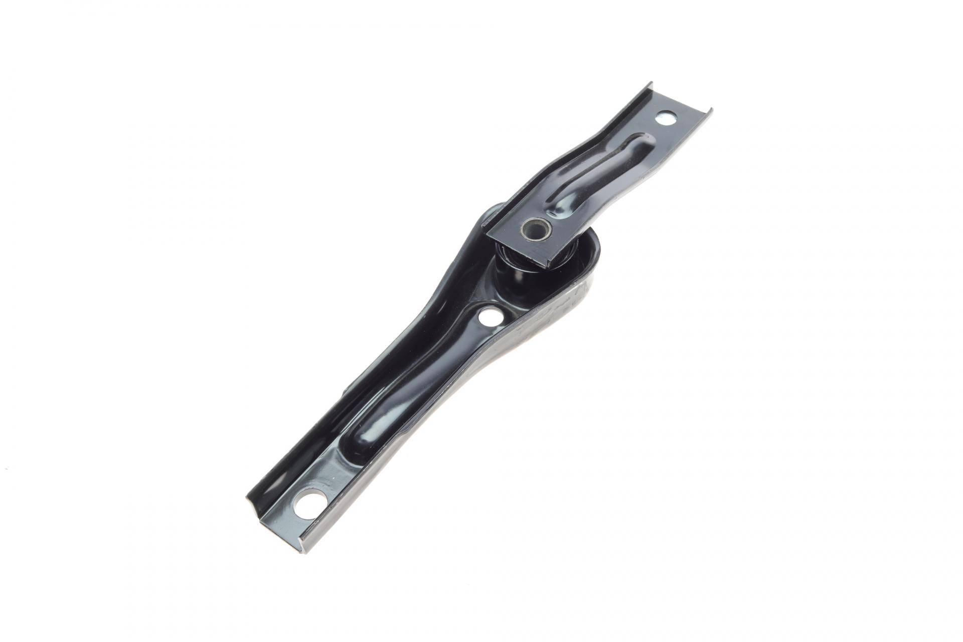 Подушка двигуна (задня) VW Golf VII/Passat 1.0-1.4TSI/1.6TDI-2.0TDI 12-