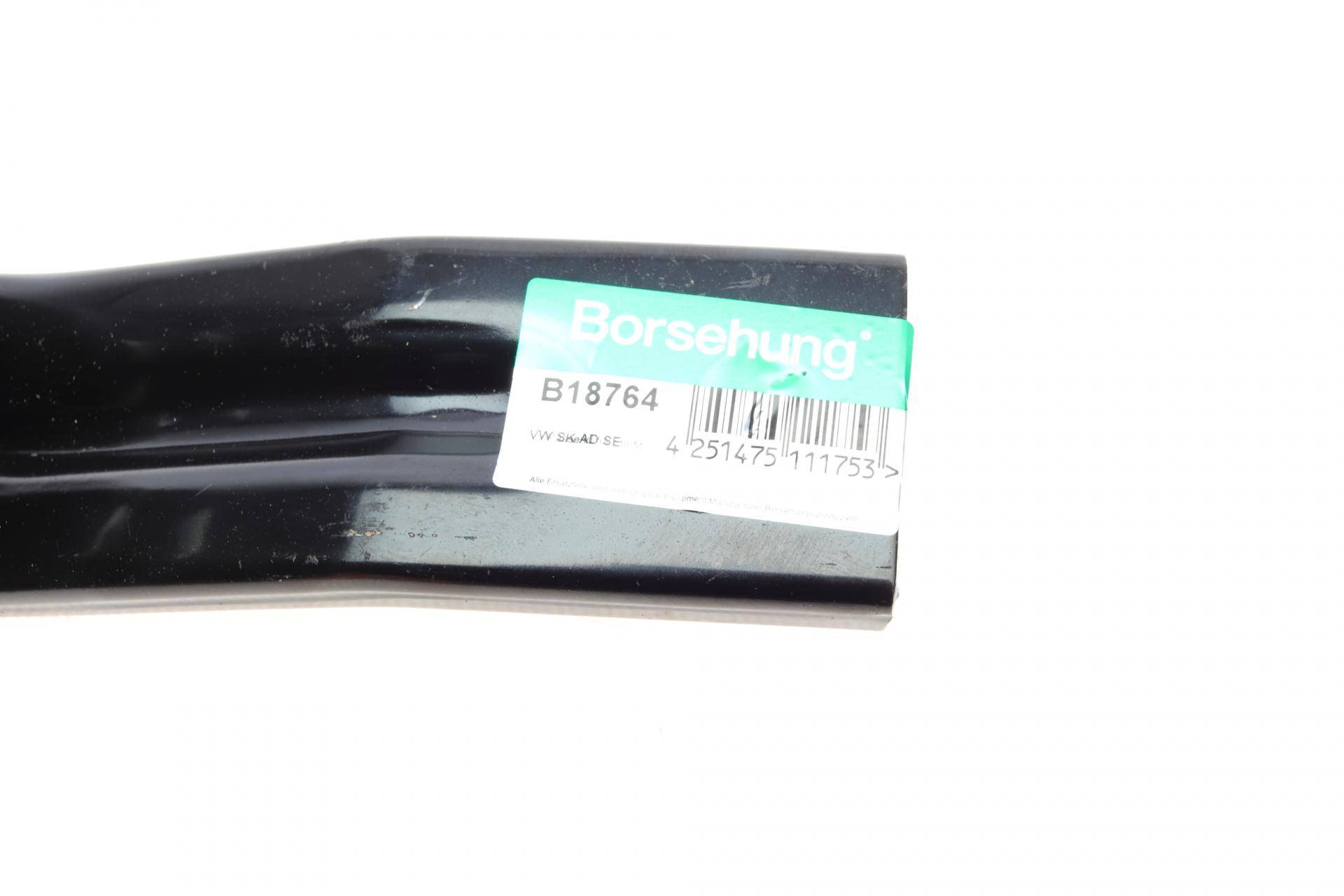 Подушка двигуна (задня) VW Golf VII/Passat 1.0-1.4TSI/1.6TDI-2.0TDI 12-