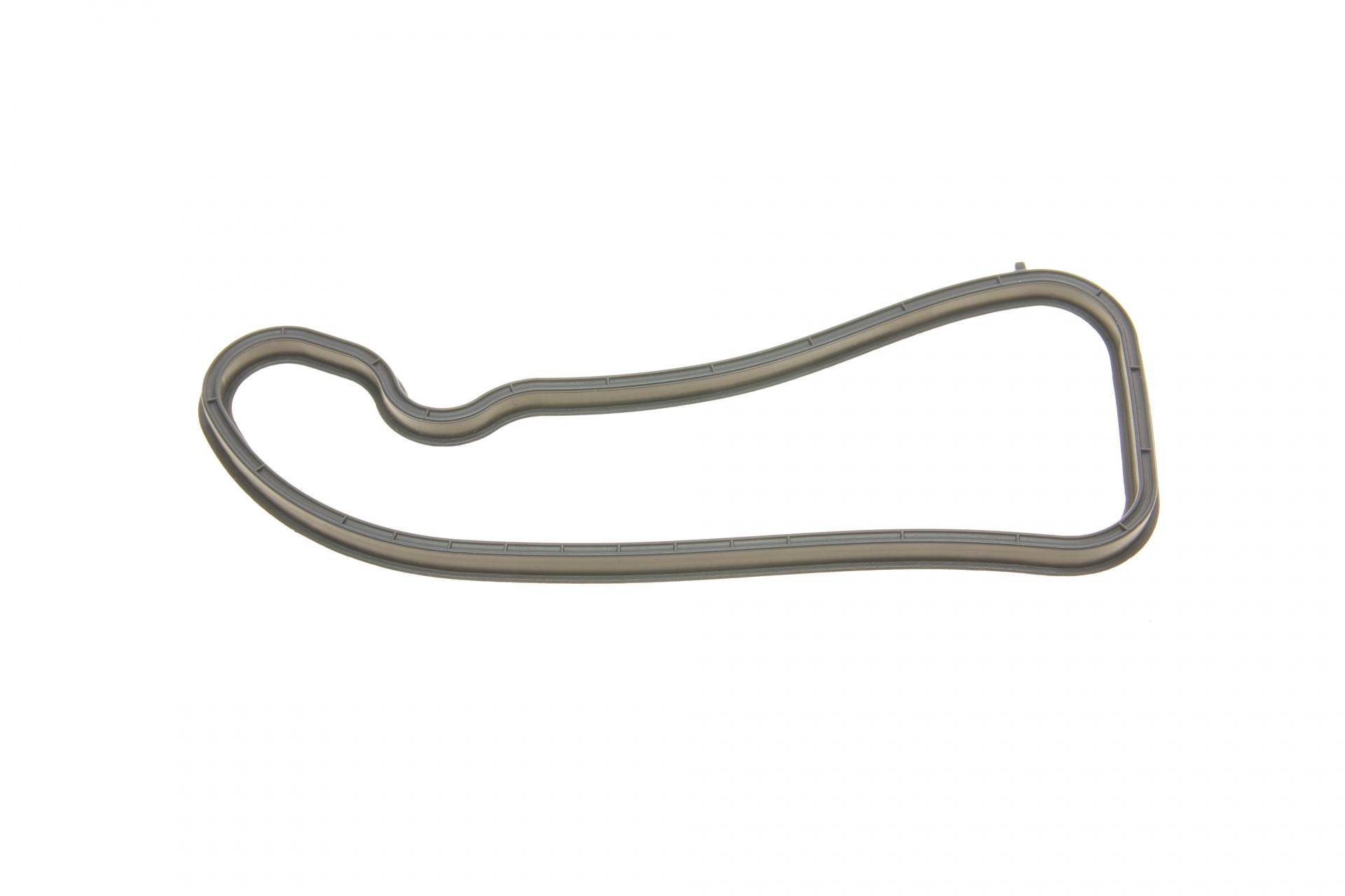 Прокладка колектора впускного BMW 3 (E90/F30/F80)/5 (F10)/7 (F01-F04) 06-15 N55/S55