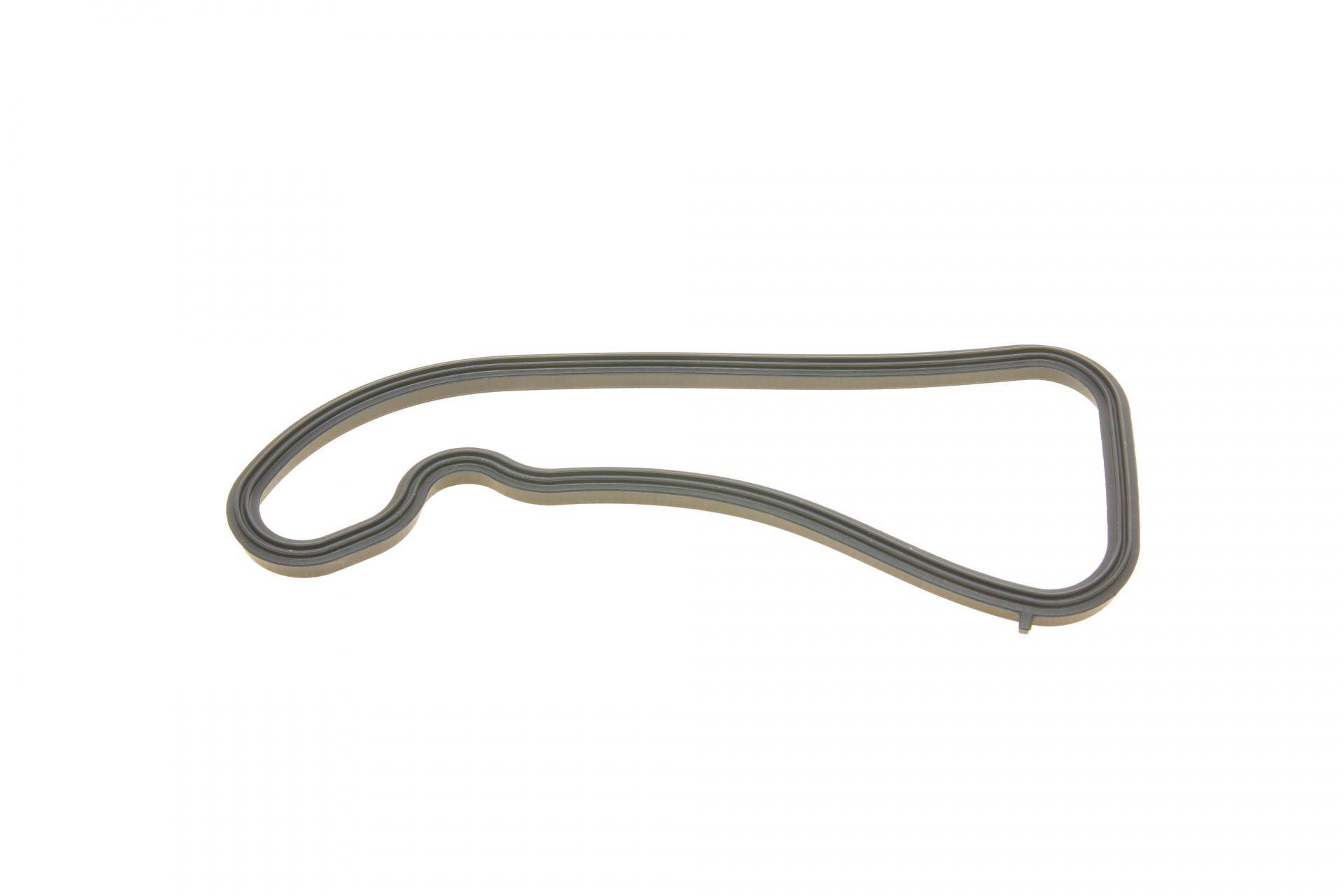 Прокладка колектора впускного BMW 3 (E90/F30/F80)/5 (F10)/7 (F01-F04) 06-15 N55/S55