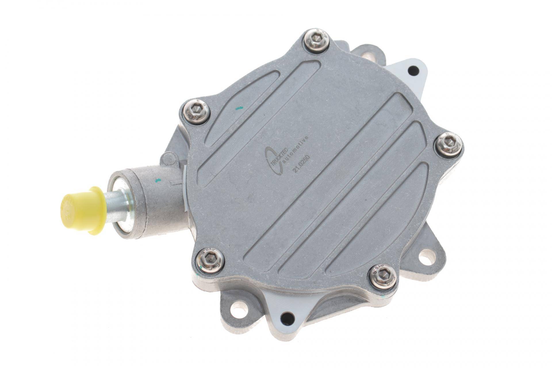 Насос вакуумний BMW 1 (E81-88)/3(E46-93)/X3(E83)/Z4(E85) 1.8/2.0 00-15