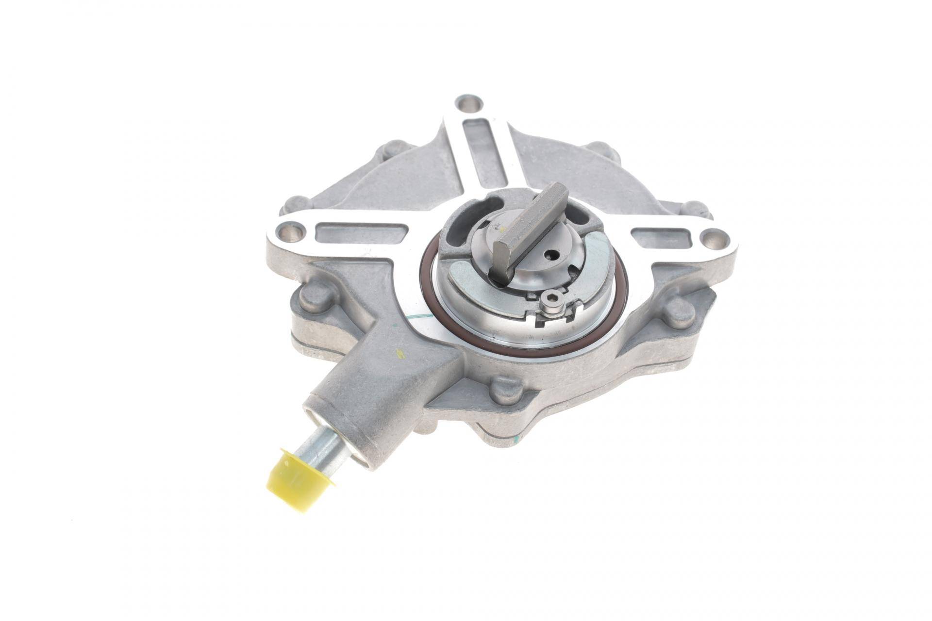 Насос вакуумний BMW 1 (E81-88)/3(E46-93)/X3(E83)/Z4(E85) 1.8/2.0 00-15