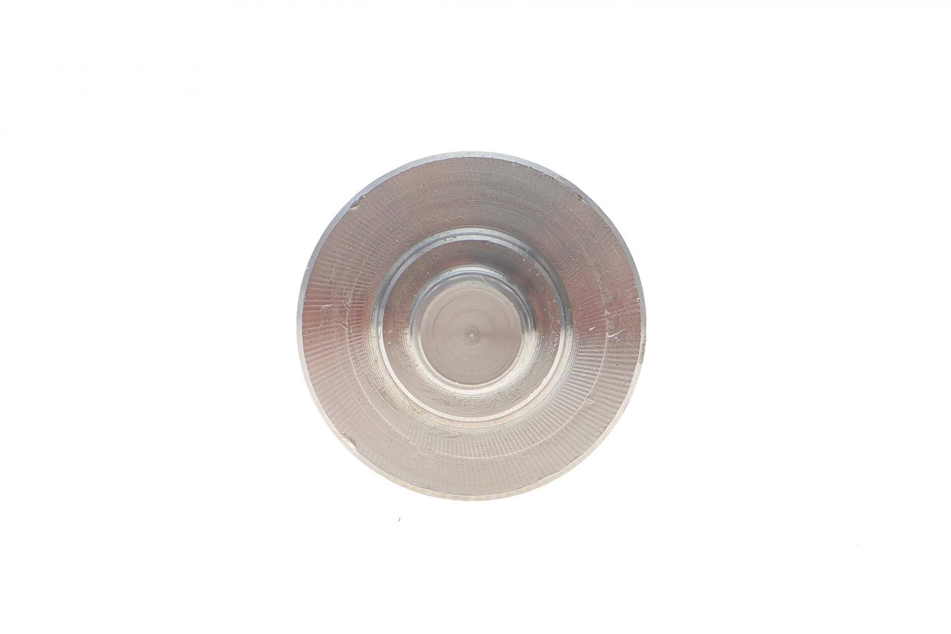 Тяга рульова Renault Espace V/Talisman 15-