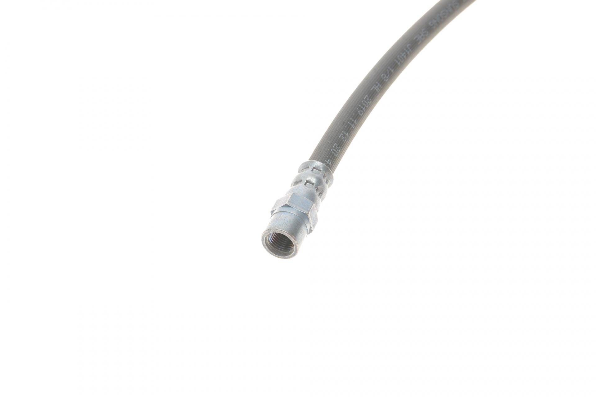 Шланг гальмівний (задній) MB Vito (W638) 96-