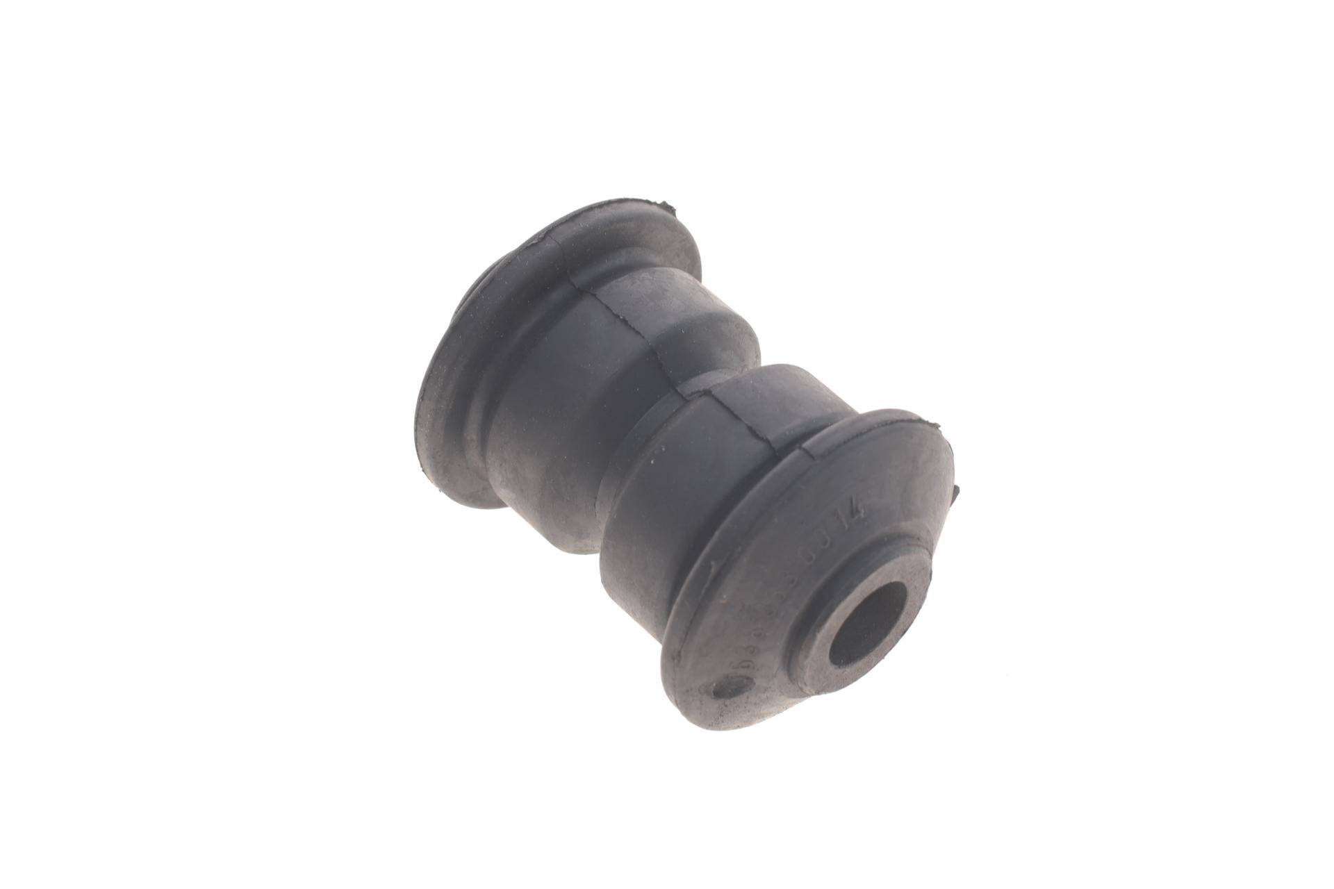 Сайлентблок важеля (переднього/знизу) MB Vito (W638)/(W639) 96-