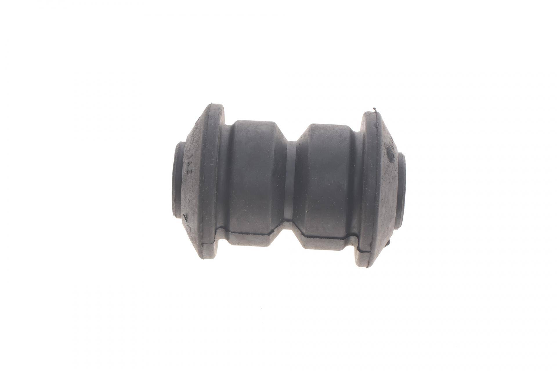 Сайлентблок важеля (переднього/знизу) MB Vito (W638)/(W639) 96-