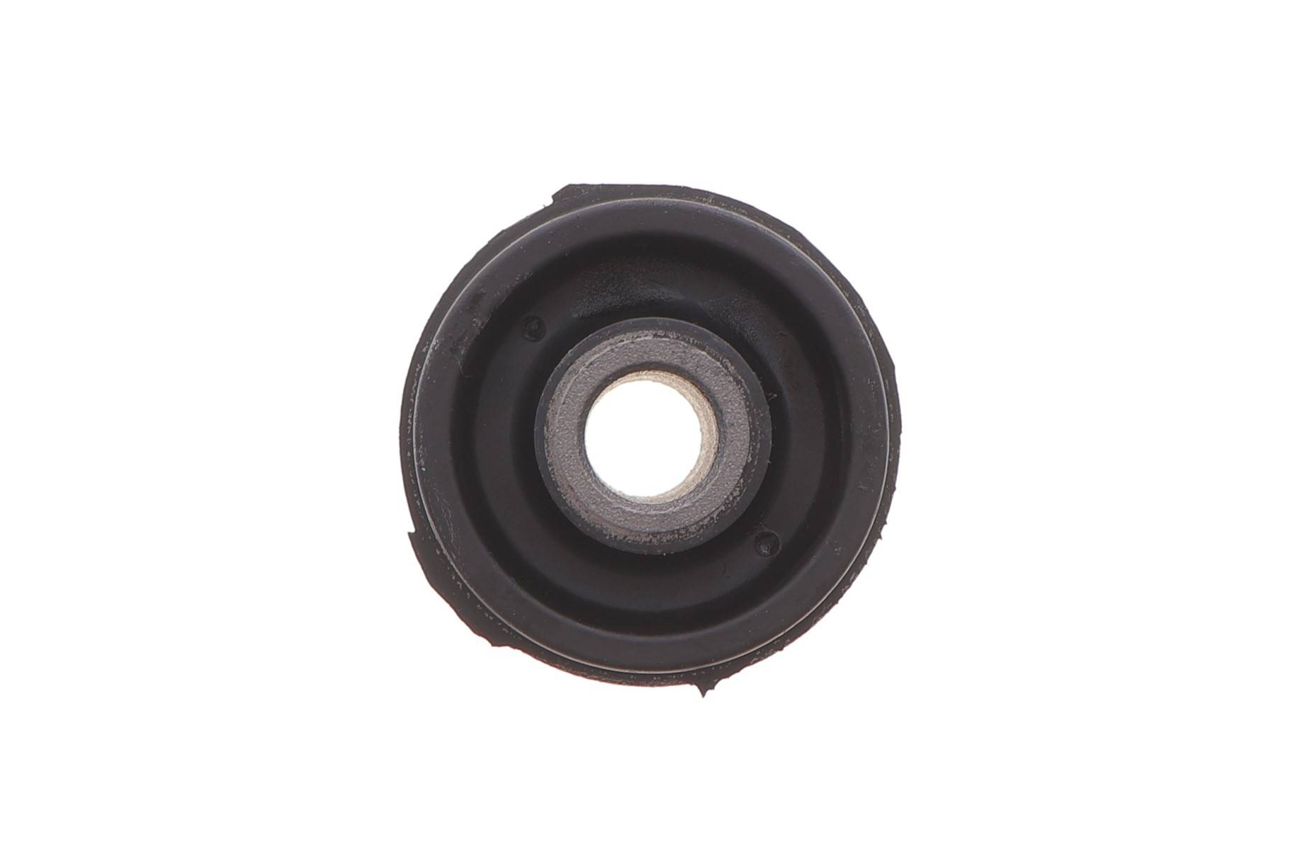 Сайлентблок важеля (заднього/зверху) Hyundai Sonata V 05-10/ Kia Sorento 09-