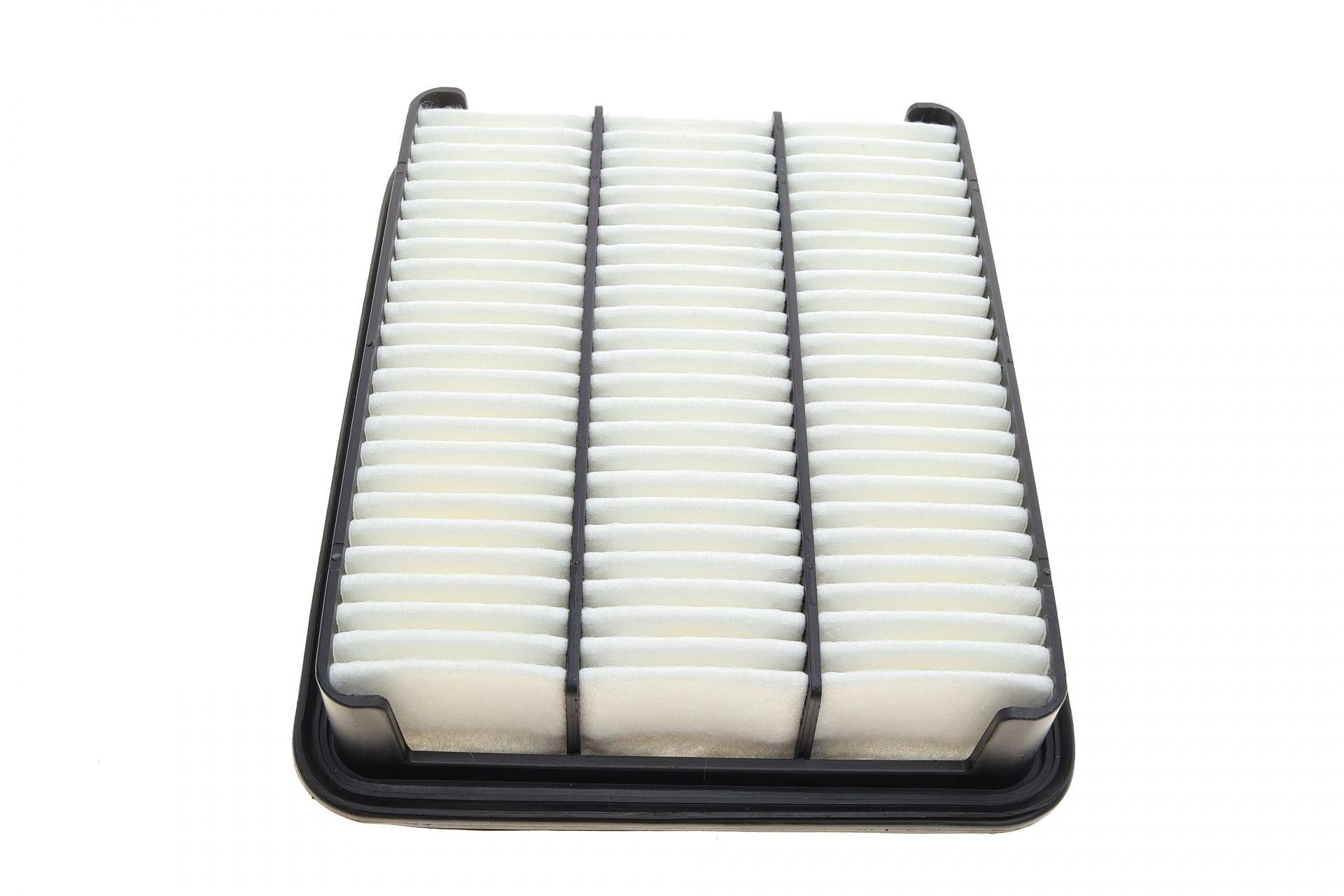 Фільтр повітряний Kia Opirus 3.5 03-12/Hyundai XG 30 3.0 98-05