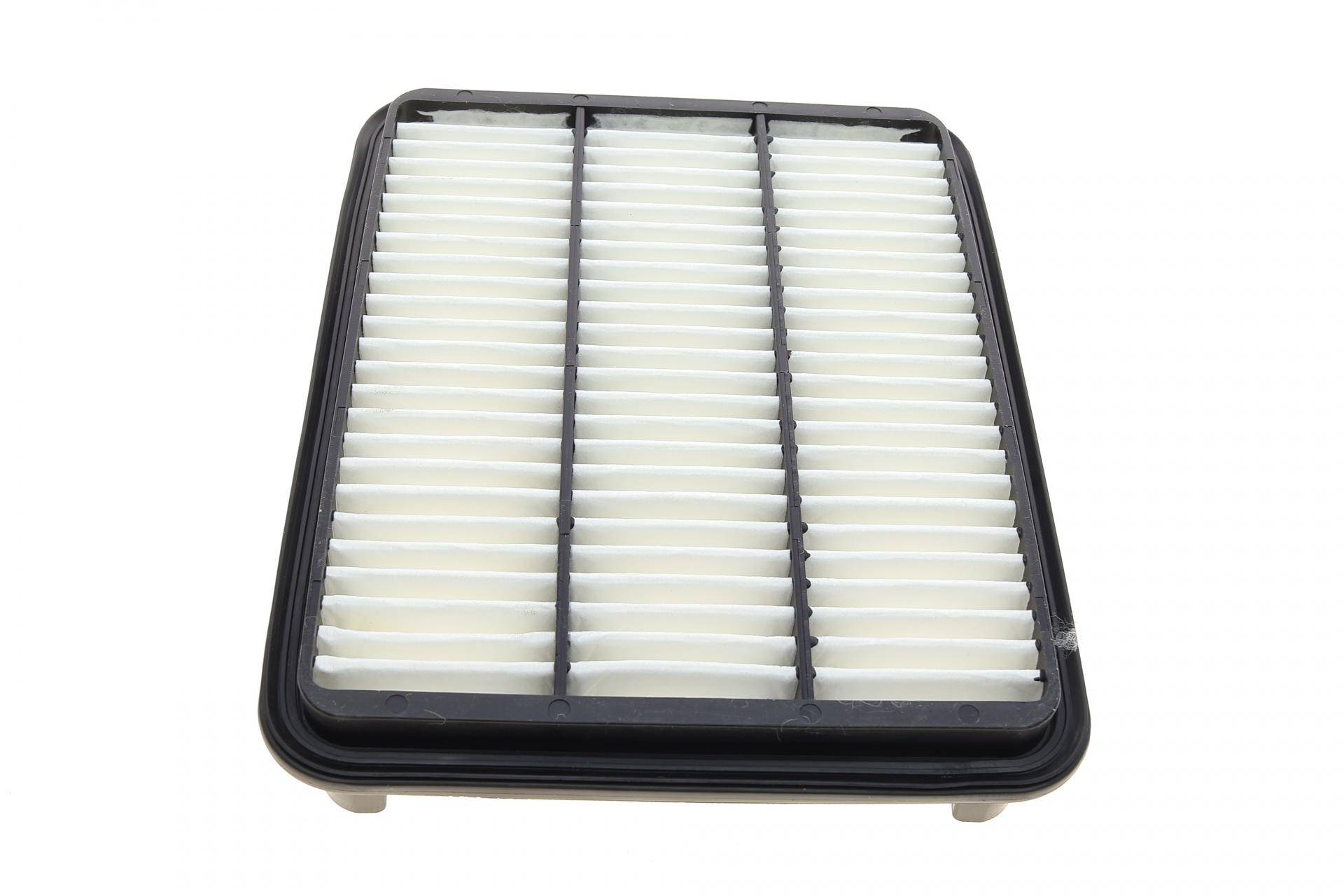 Фільтр повітряний Kia Opirus 3.5 03-12/Hyundai XG 30 3.0 98-05