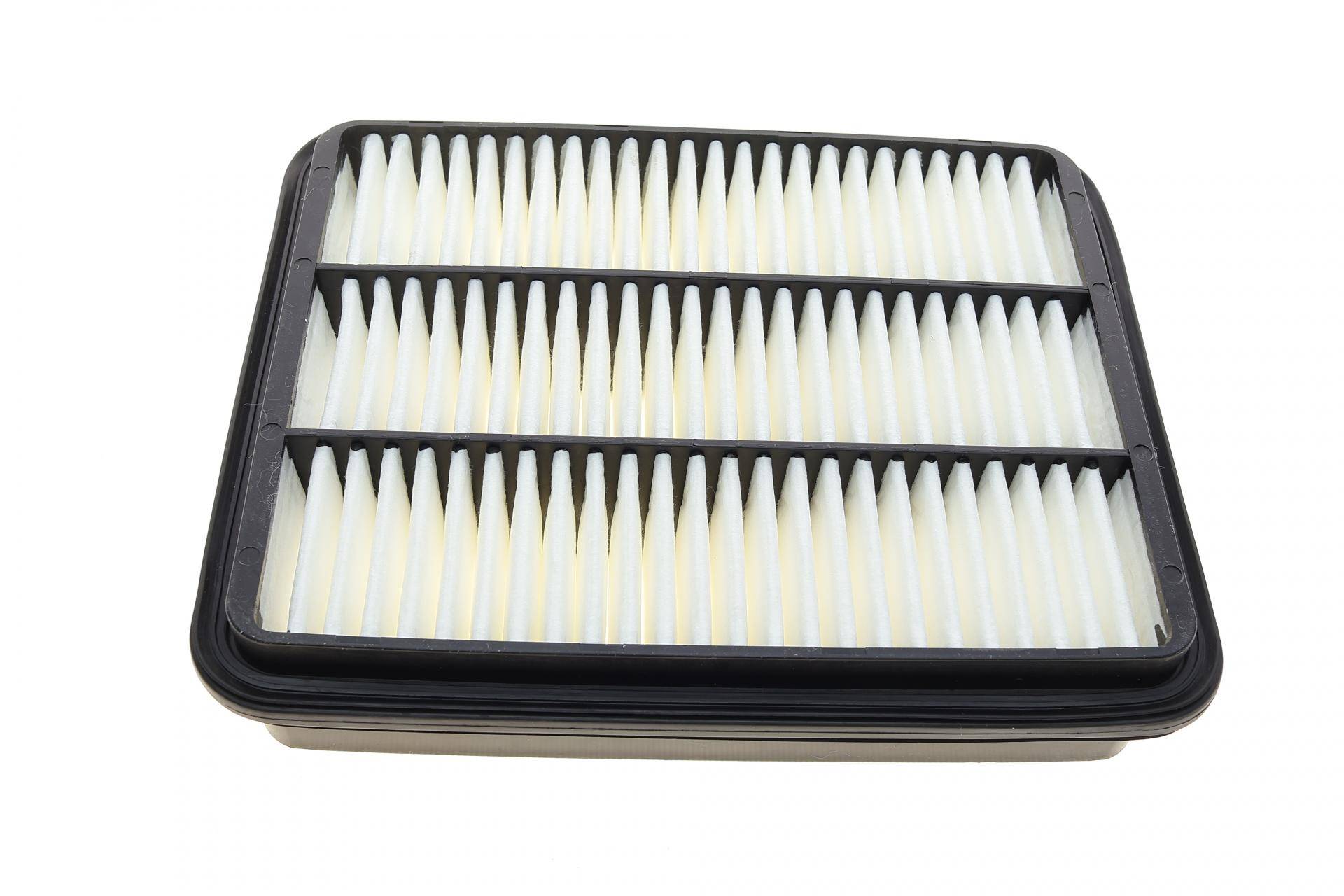 Фільтр повітряний Kia Opirus 3.5 03-12/Hyundai XG 30 3.0 98-05