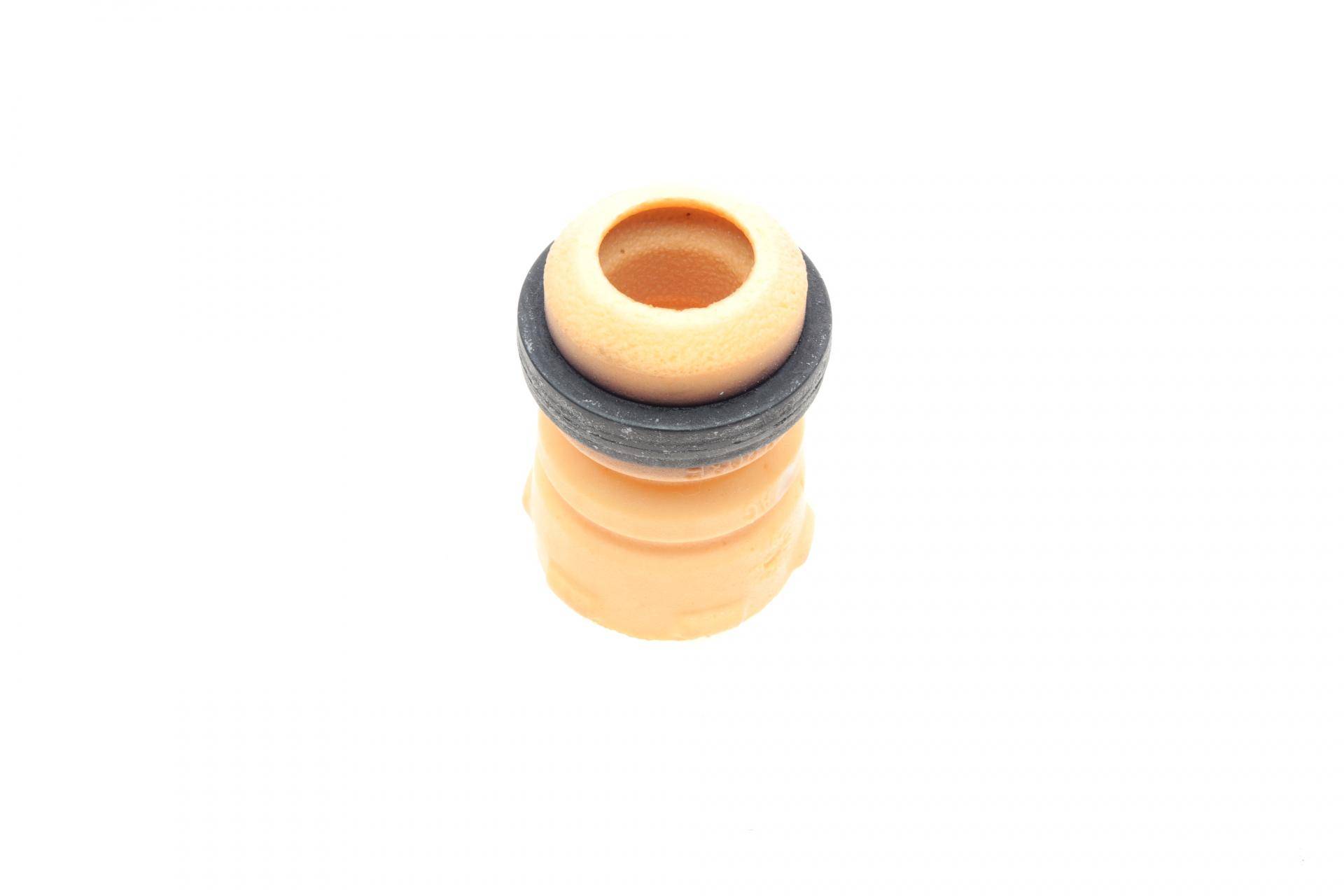 Відбійник амортизатора (переднього) Audi Q3 19- (OE VAG)