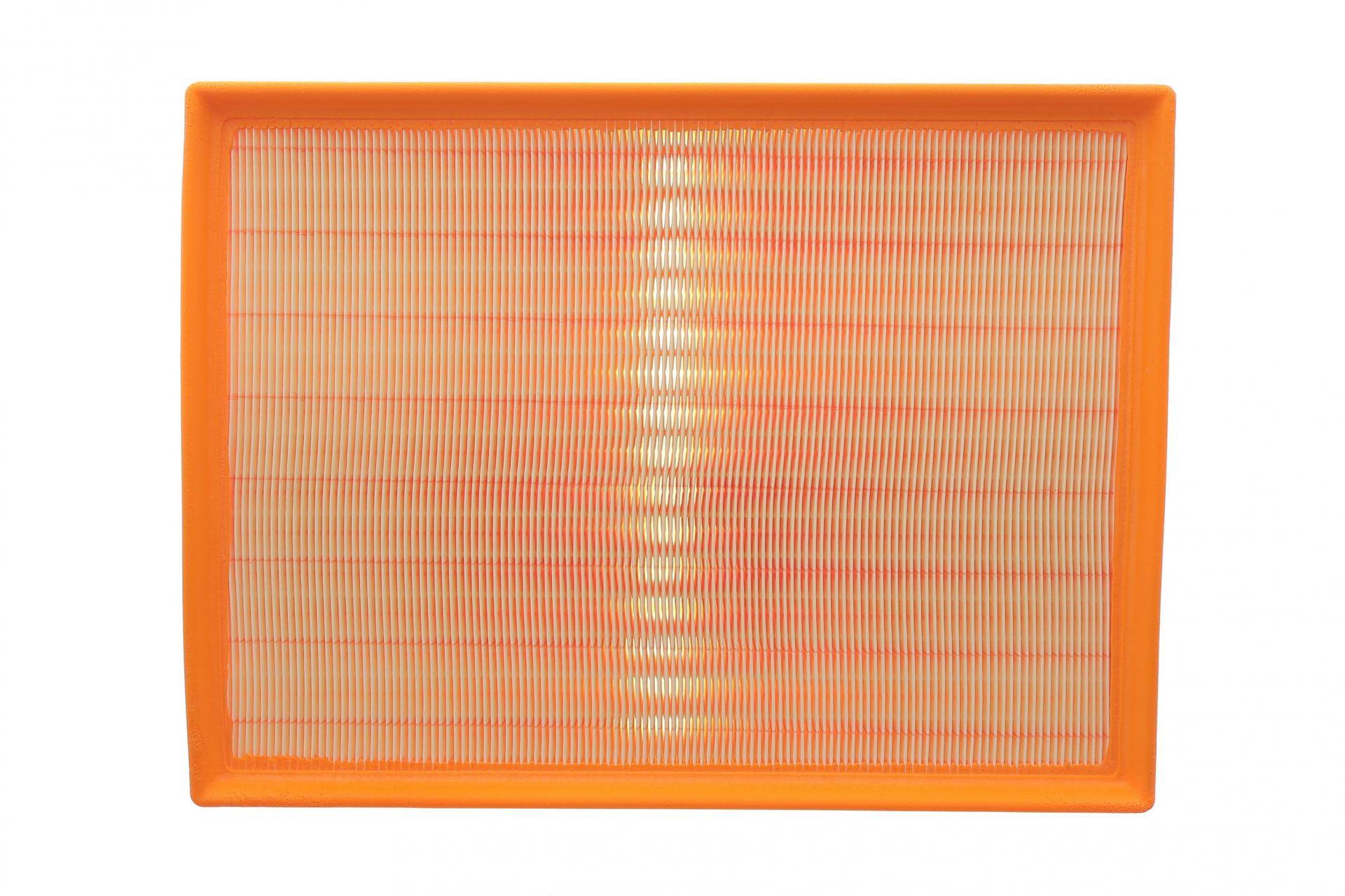 Фільтр повітряний MB Sprinter/VW Crafter 06-