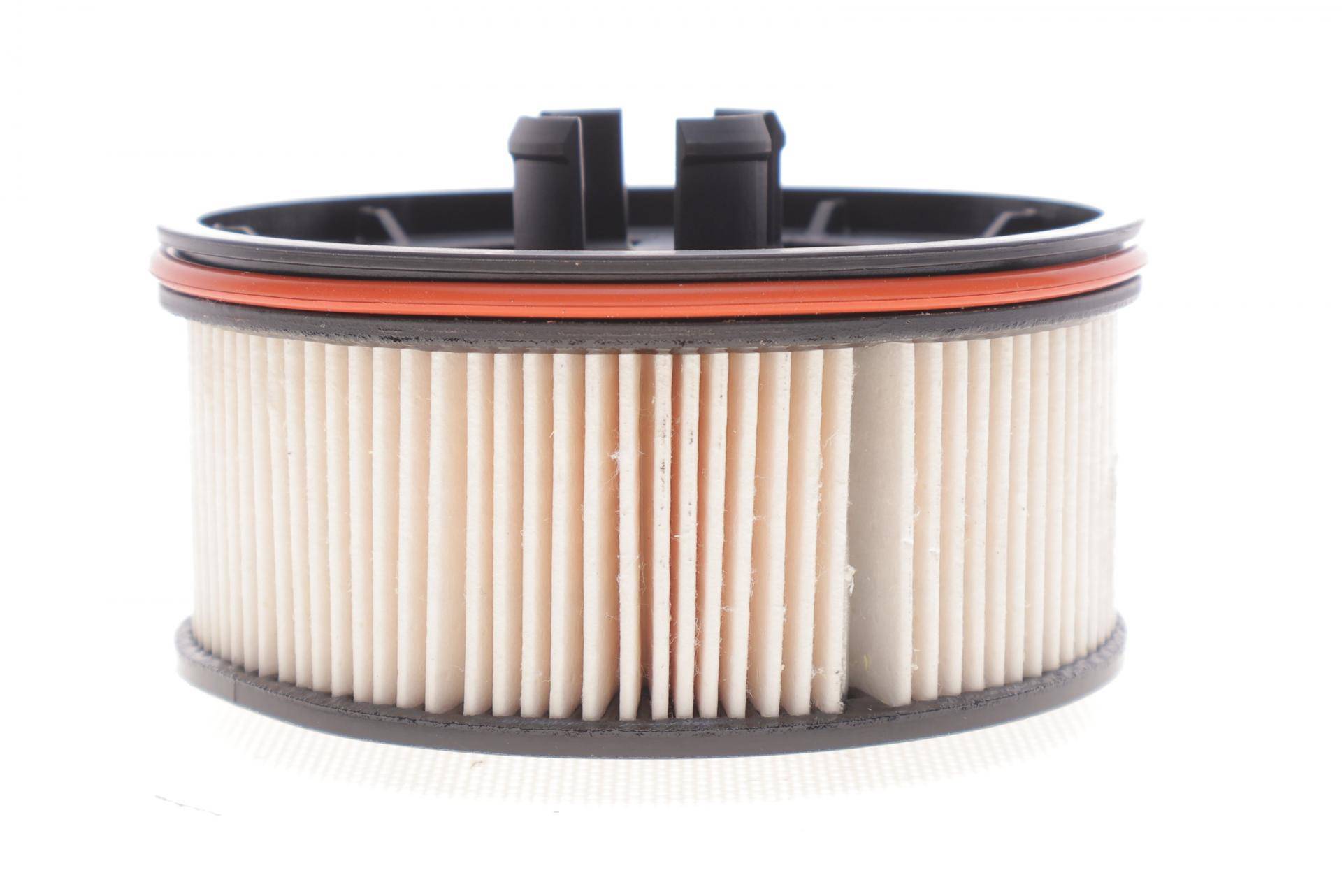 Фільтр паливний Hyundai Santa Fe 2.0/2.2 CRDi 18-