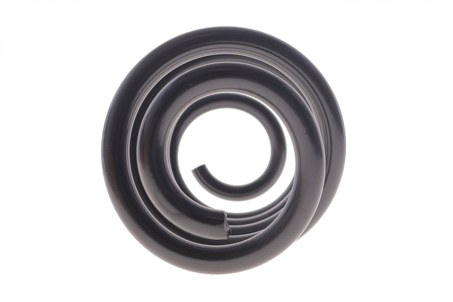 Пружина (задня) Volvo XC40 2.0 Mild-Hybrid/2.0d 17- (SUV)