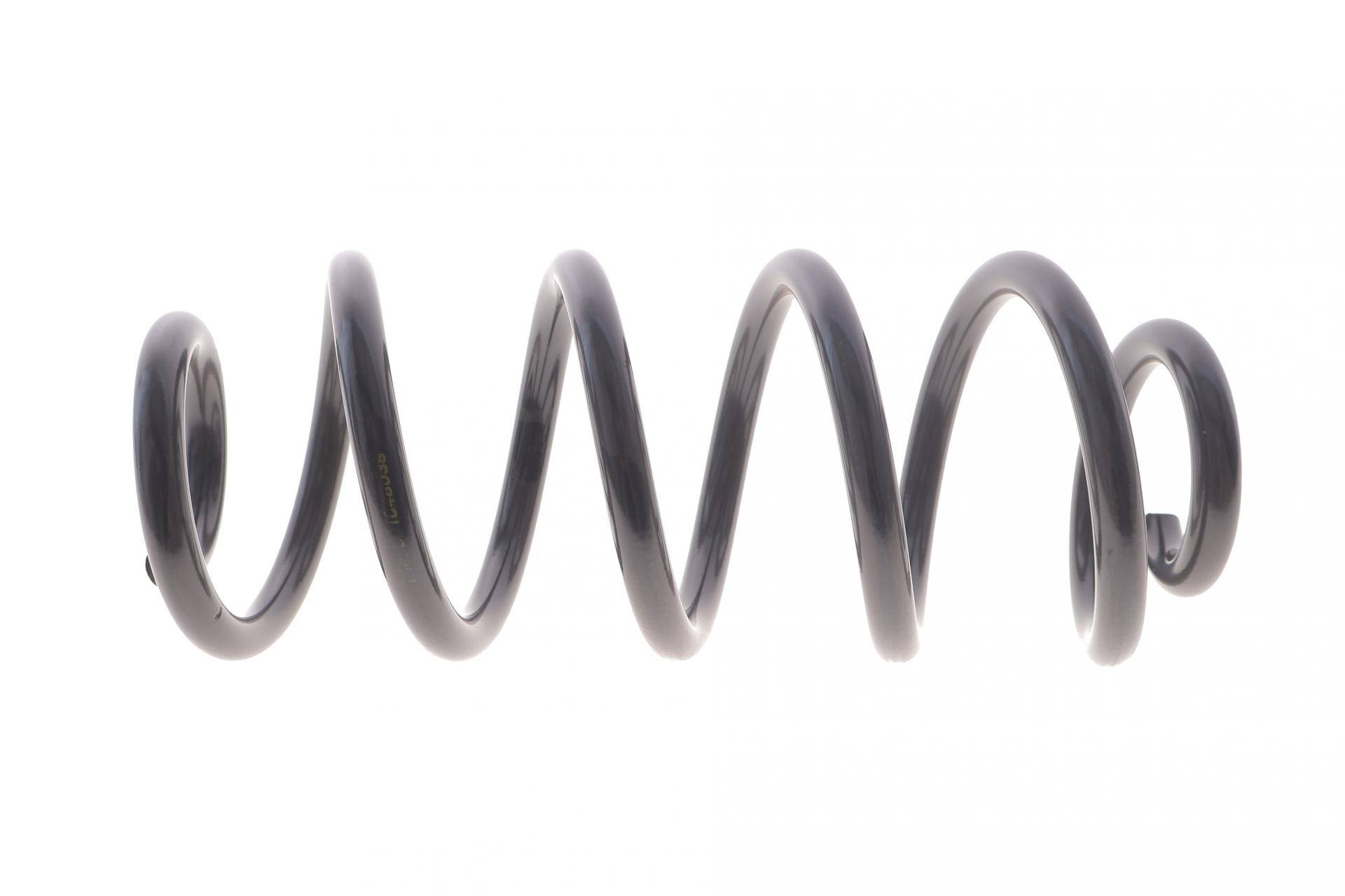 Пружина (задня) Volvo XC40 2.0 Mild-Hybrid/2.0d 17- (SUV)