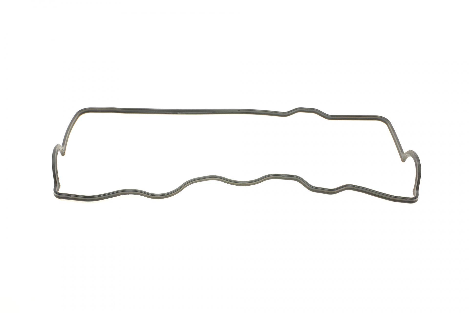 Прокладка кришки клапанів Toyota Camry/Carina/Avensis 2.0-2.2 86-00