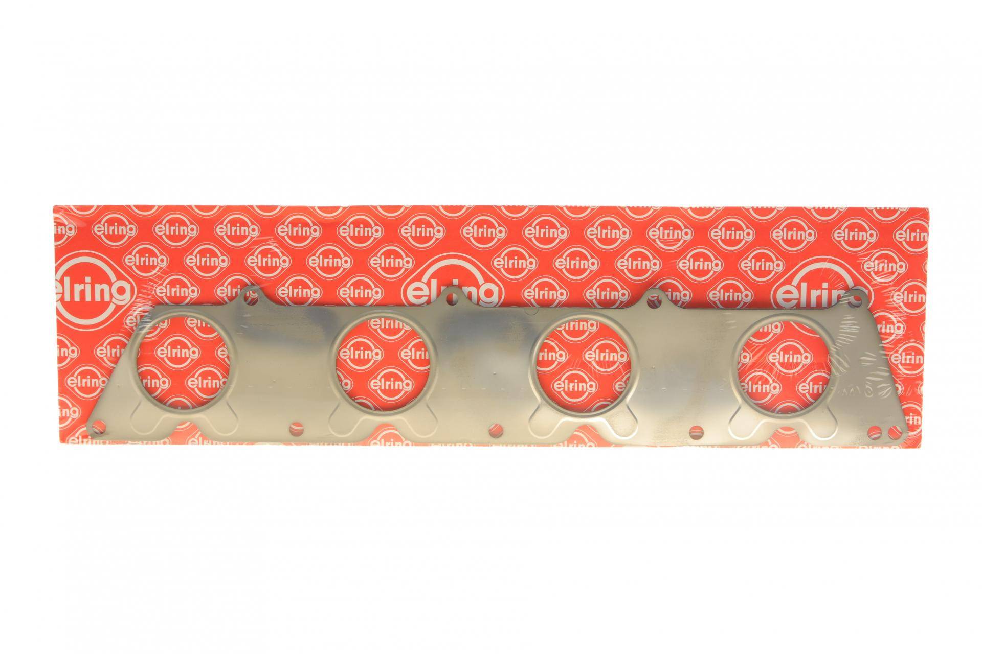 Прокладка випускного колектора MB E-class (W211/W212)/S-class (W221) 05-13, M273