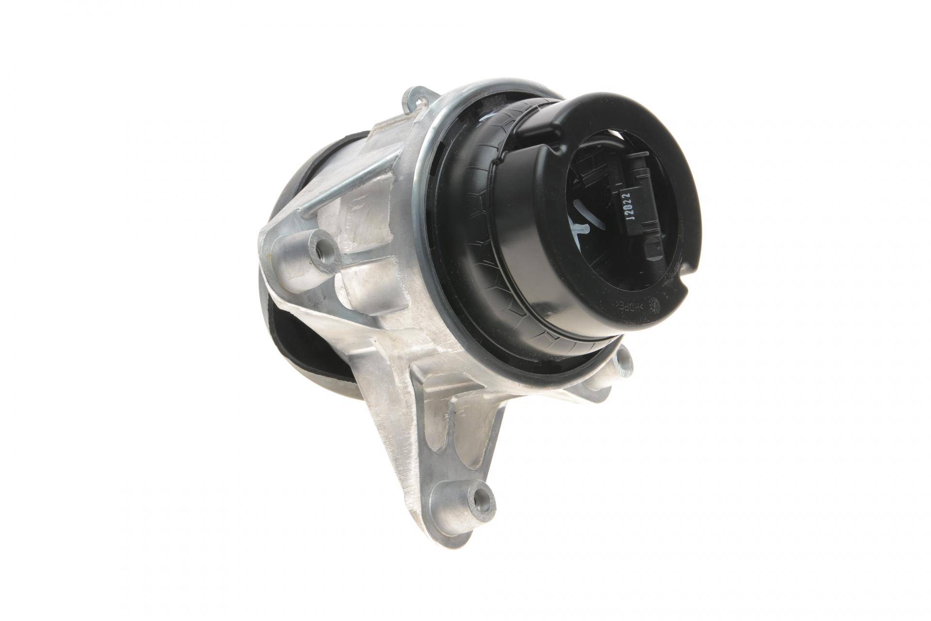 Подушка двигуна (R) MB GLE (W167/X167)