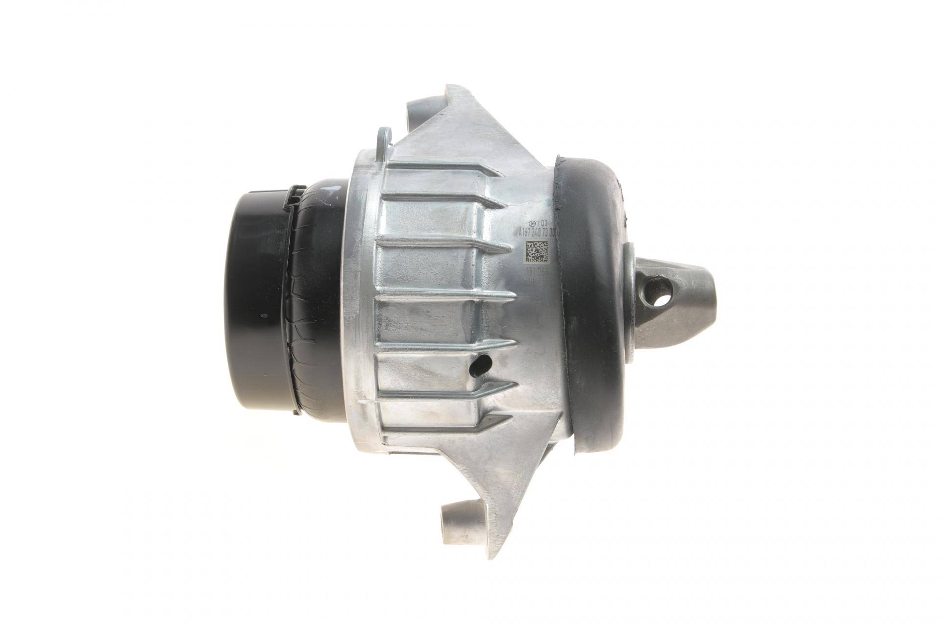 Подушка двигуна (R) MB GLE (W167/X167)