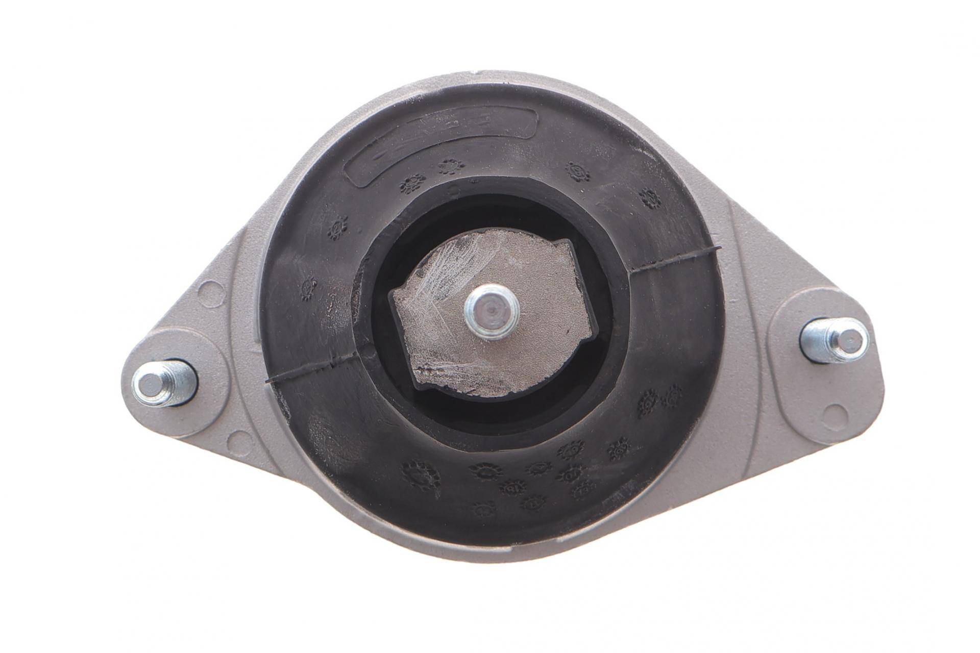 Подушка двигуна (передня) (L) Audi 80 91-96