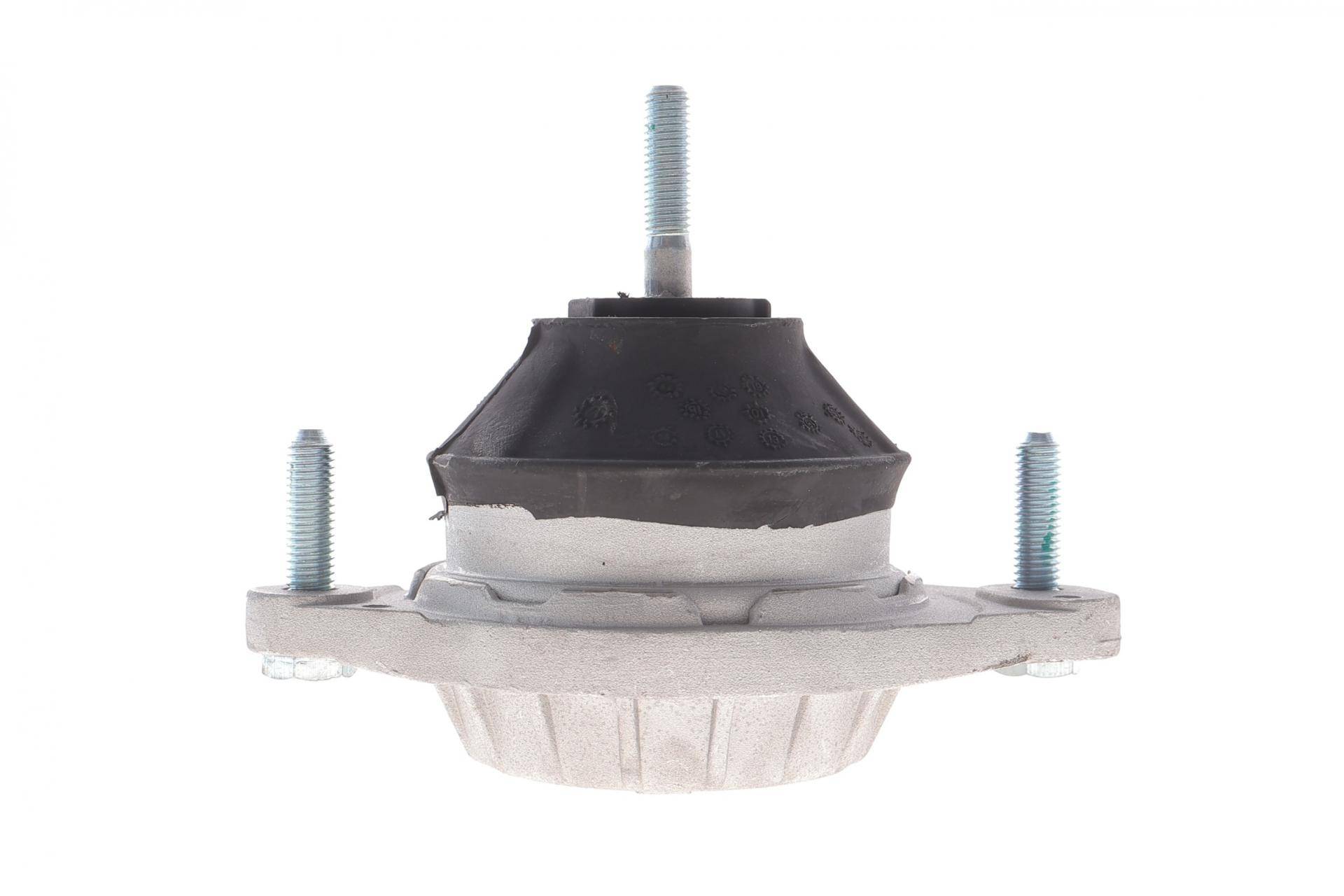 Подушка двигуна (передня) (L) Audi 80 91-96