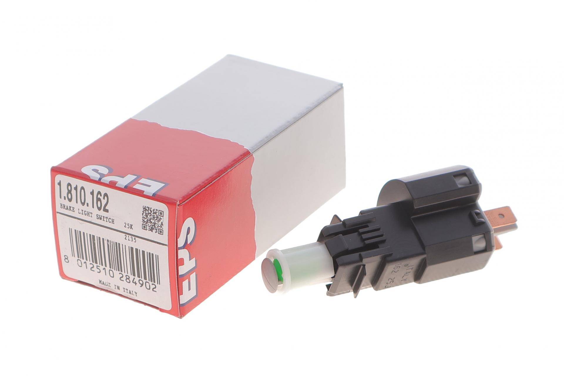 Датчик педалі гальма Opel Omega B 2.0-3.0 94-