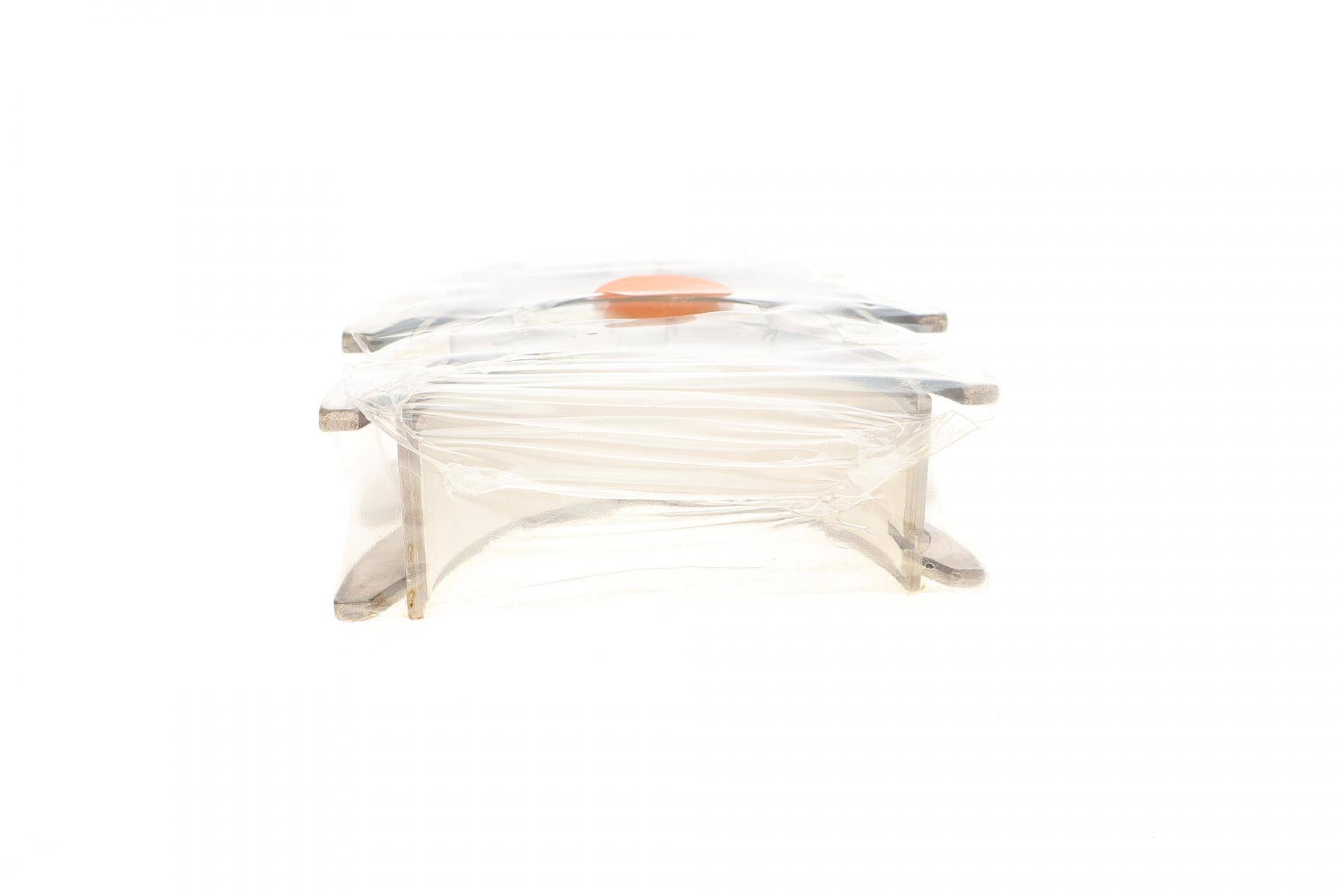 Вкладиші корінні BMW 1/2/3/4/5/6/7/X1/X2/X3/X4/ (N48) 2.0i 13- (STD)