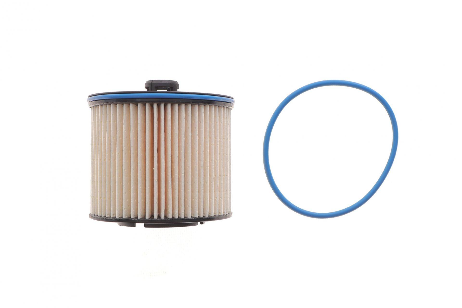 Фільтр паливний Citroen Jumpy/Peugeot Expert 1.5 BlueHDi 18-