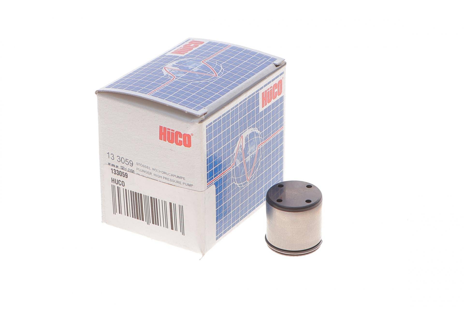 Штовхач ПНВТ Audi A4/A6/VW Golf/Passat 2.0 FSI/TFSI 02-16