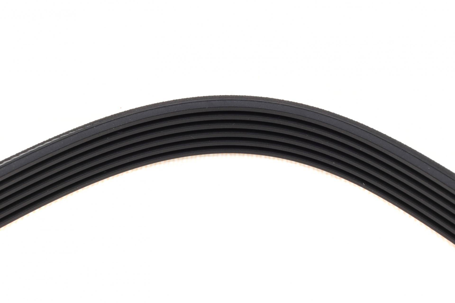 Ремінь генератора Citroen Berlingo 1.6HDI 08- (6PK1360)