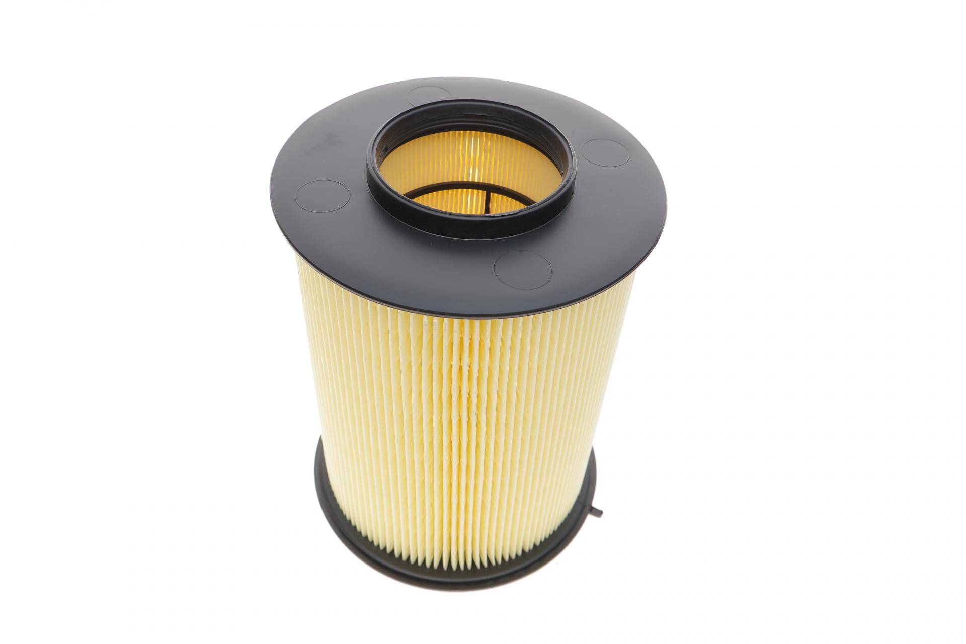 Фільтр повітряний Ford Connect 1.6TDCI 13-